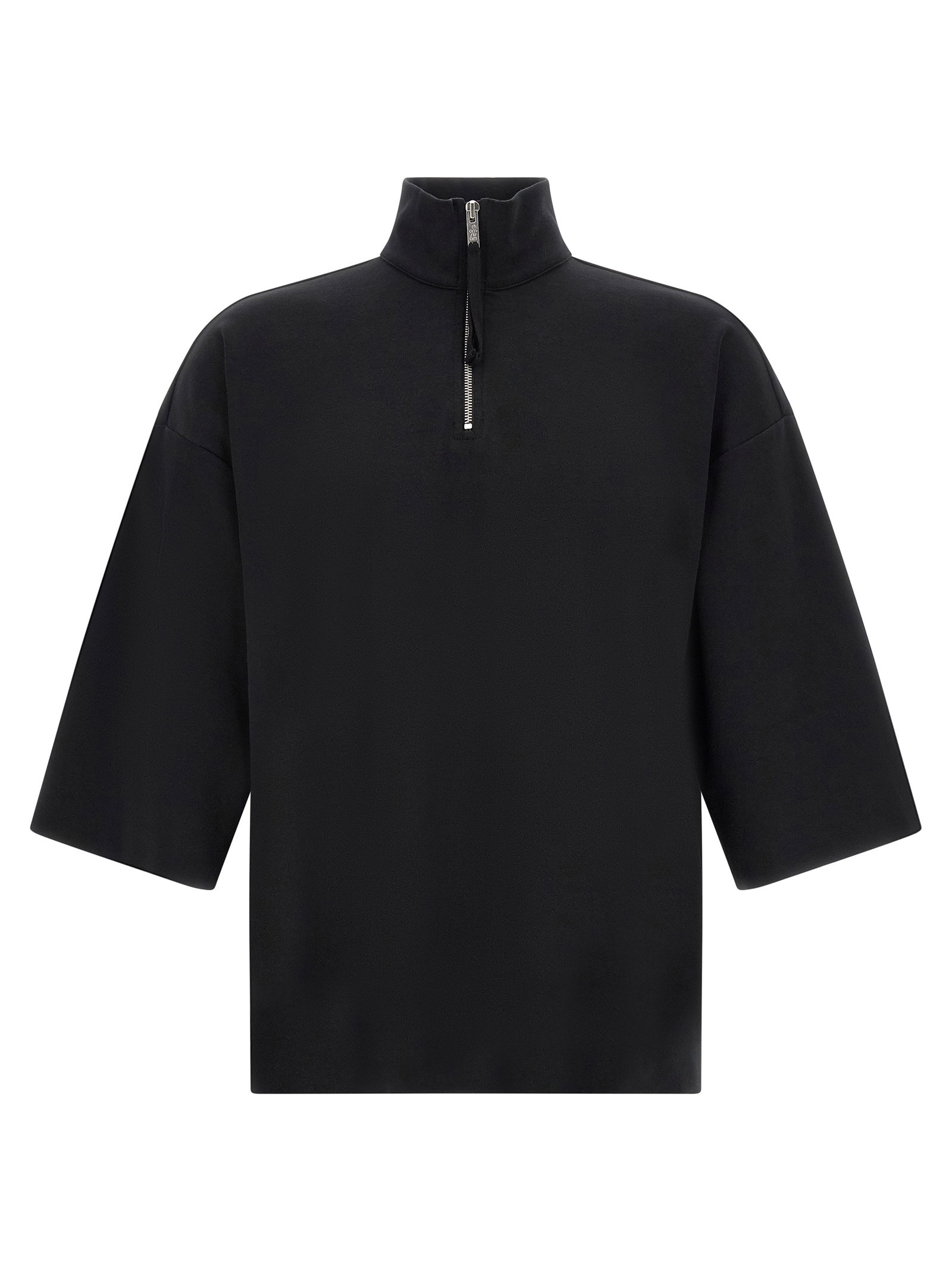 Thom Krom M S 196 Sweatshirt