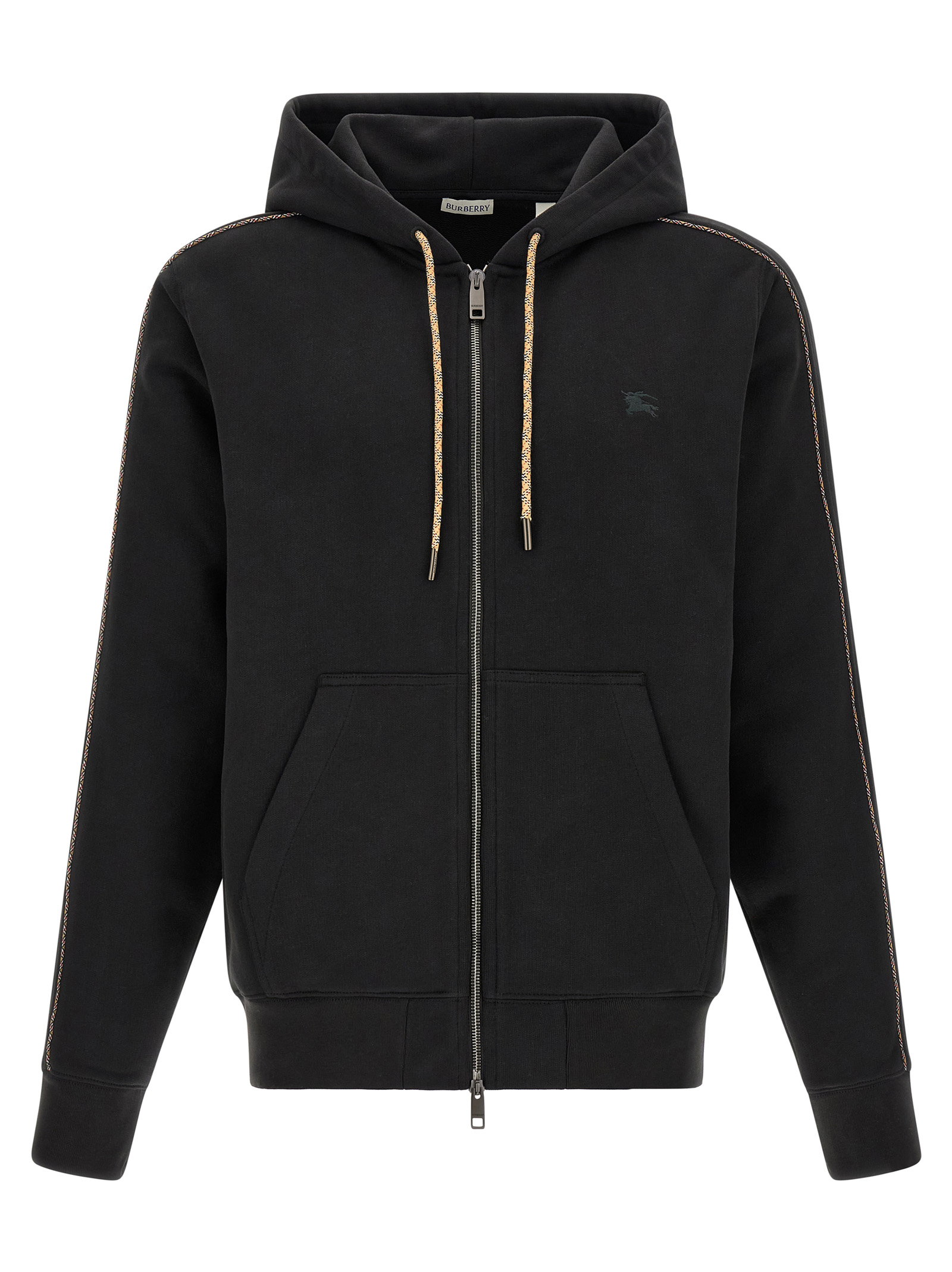 Burberry Scott Hoodie