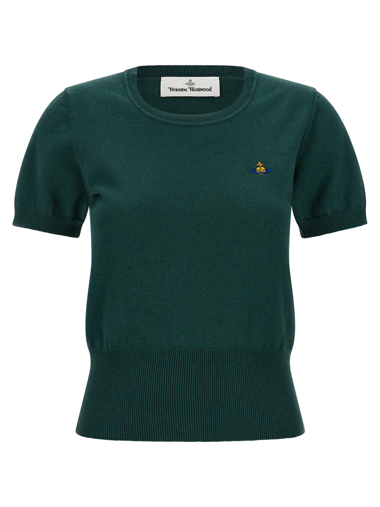 Vivienne Westwood Bea Top