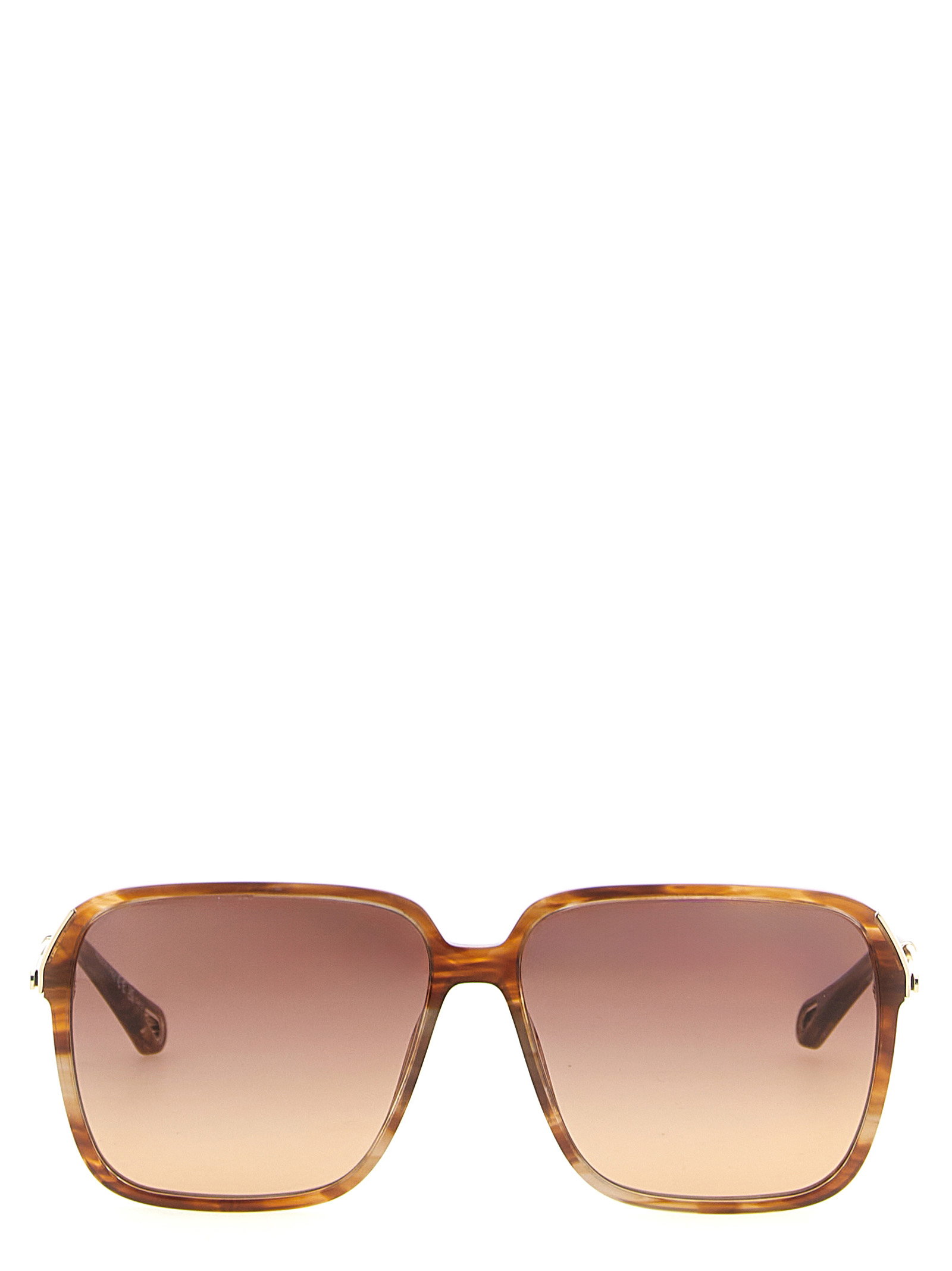Chloé 59 Sunglasses