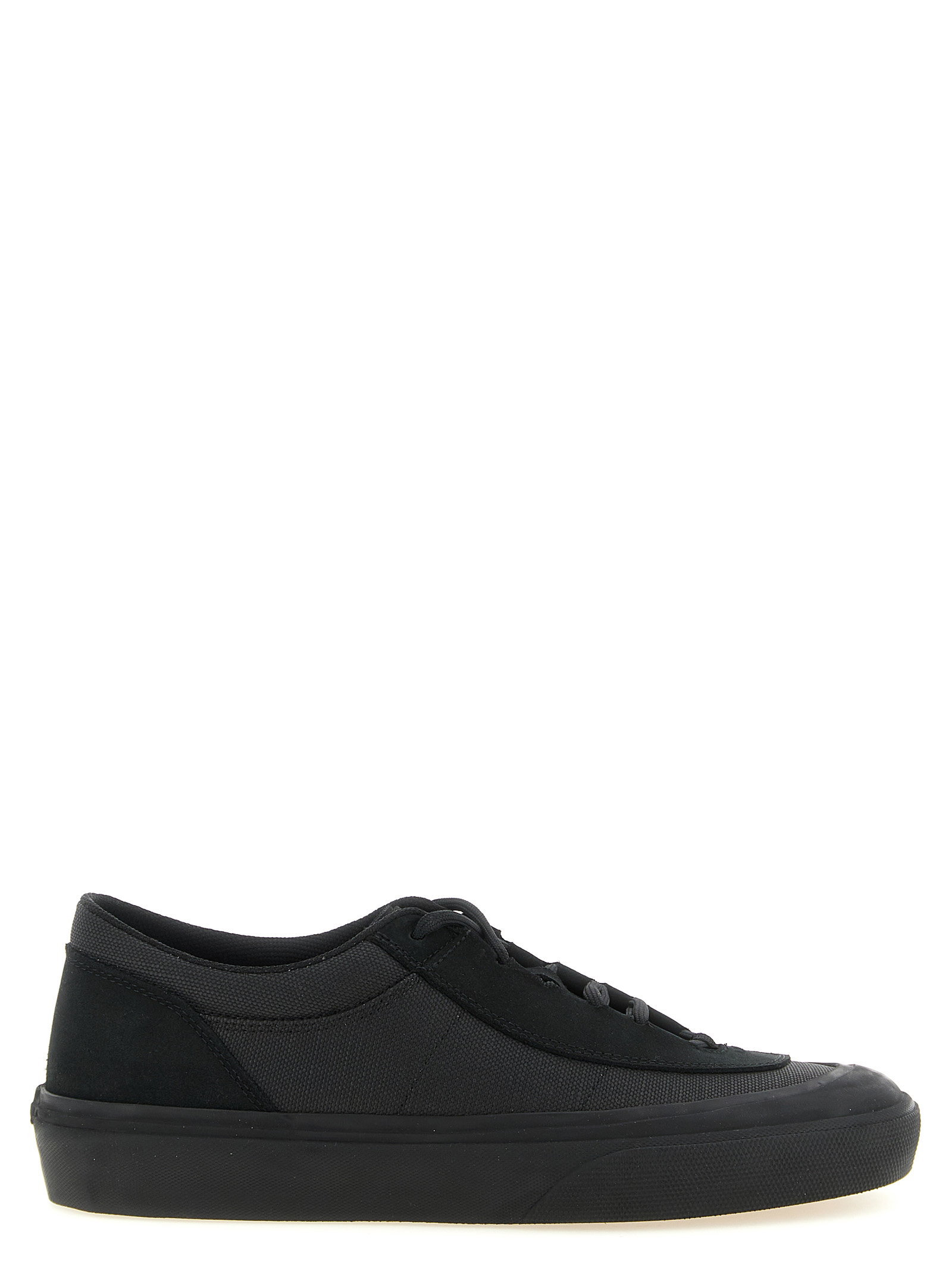 Stone Island S100020 Sneakers