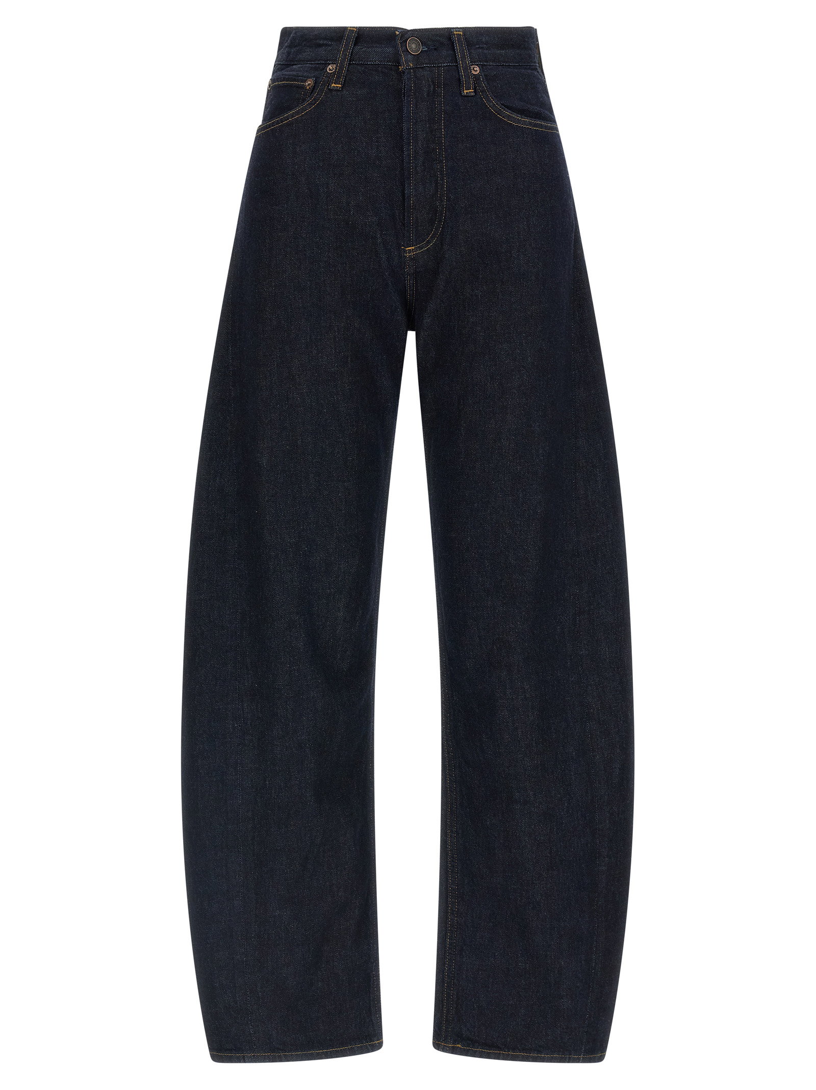 Agolde Luna Jeans