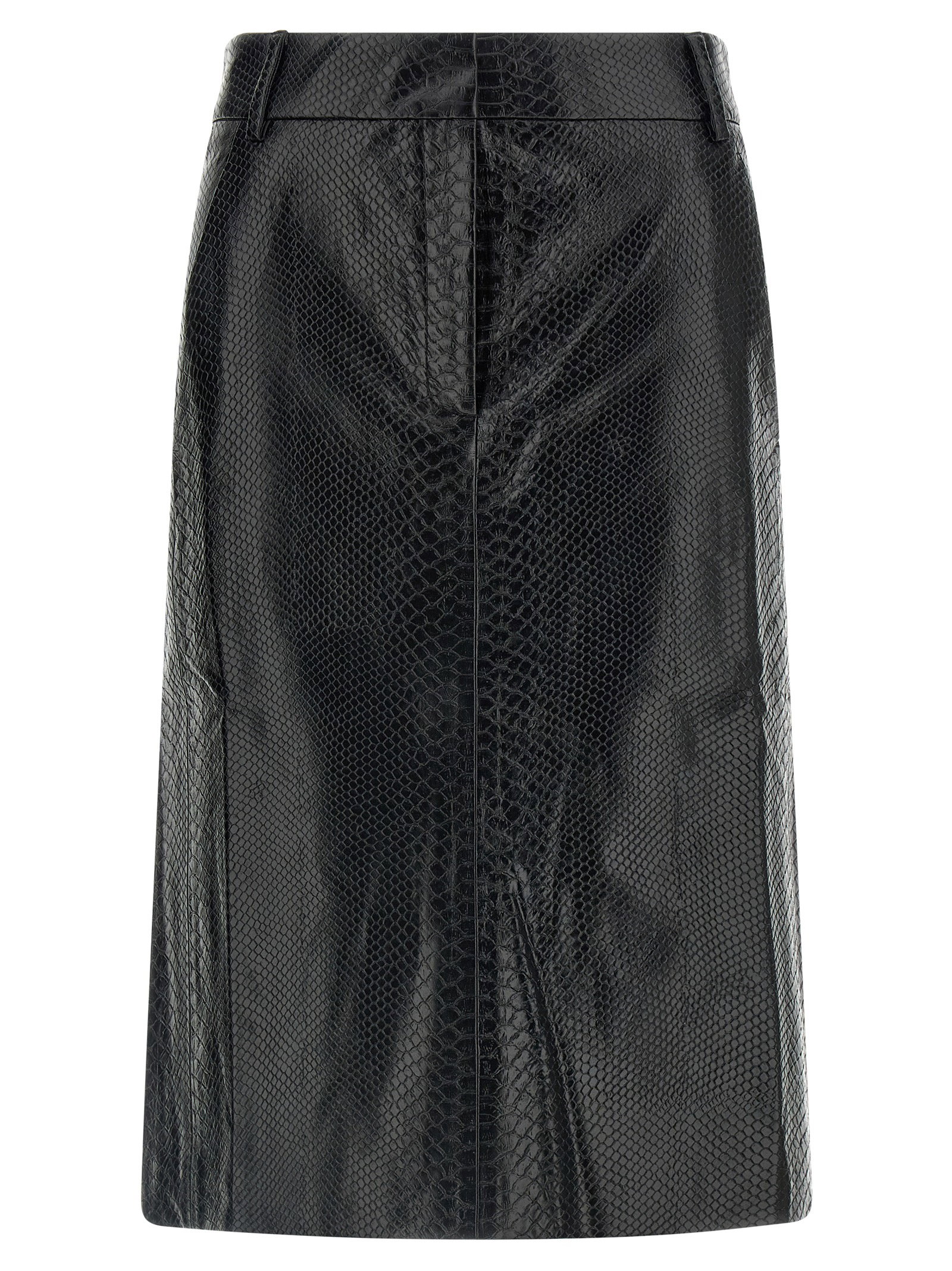 The Andamane New Xania Skirt