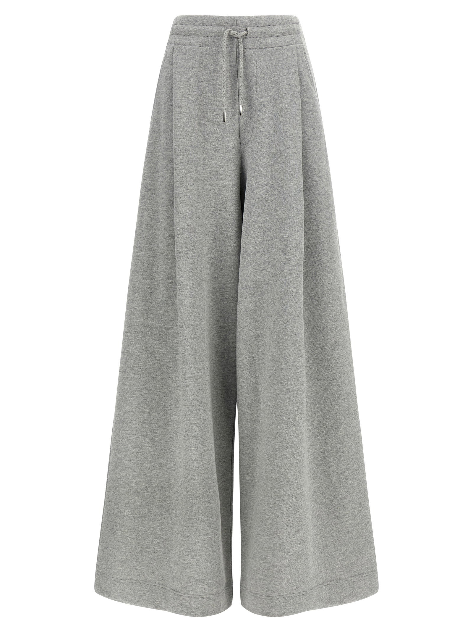Dries Van Noten Hadium Pants