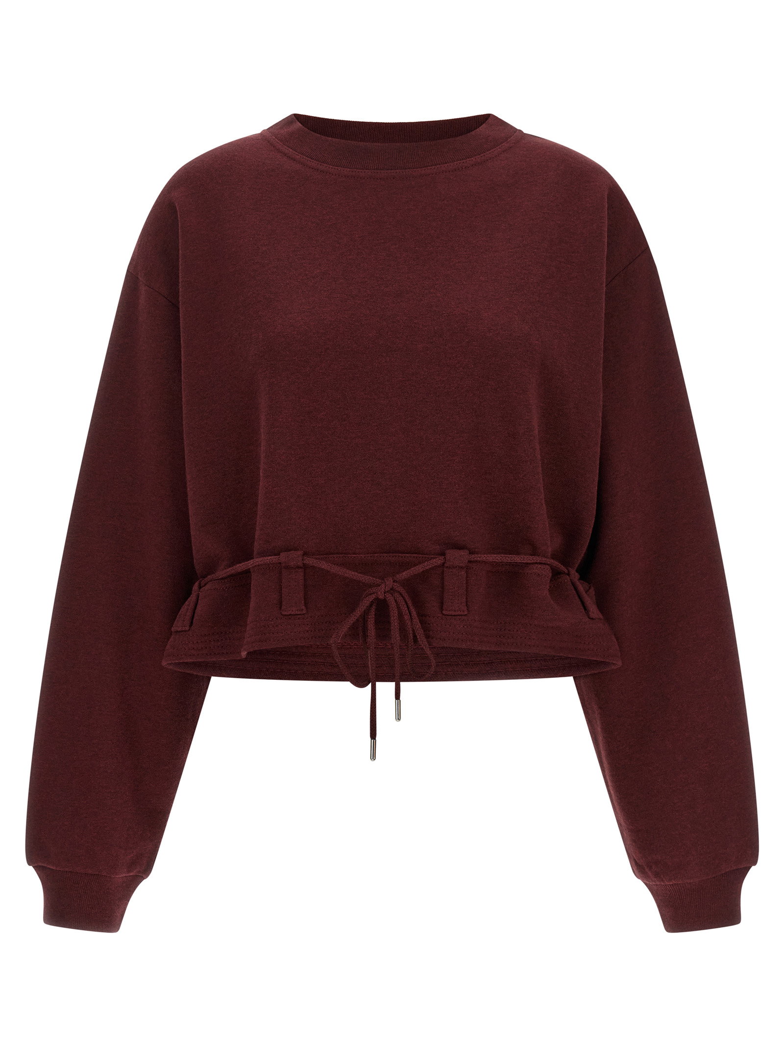 Dries Van Noten Haserfiela Sweatshirt