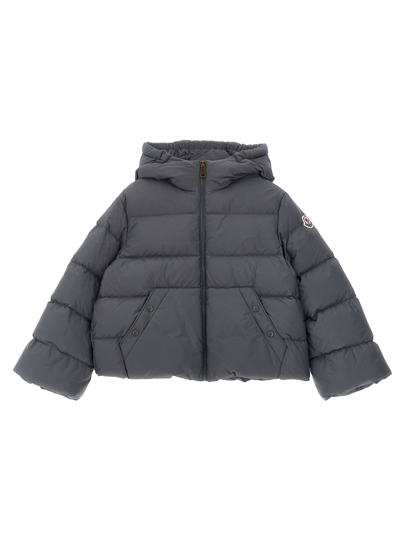Moncler Enfant Xhante Down Jacket