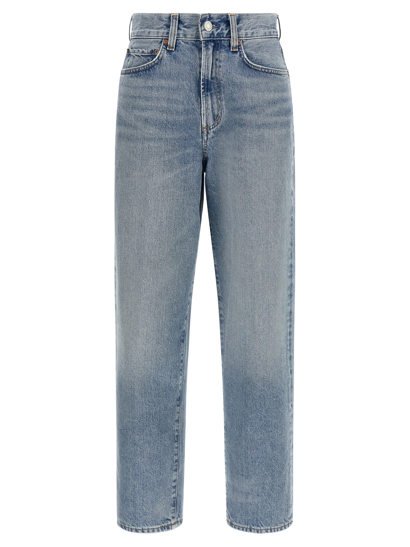 Agolde 80s Jeans