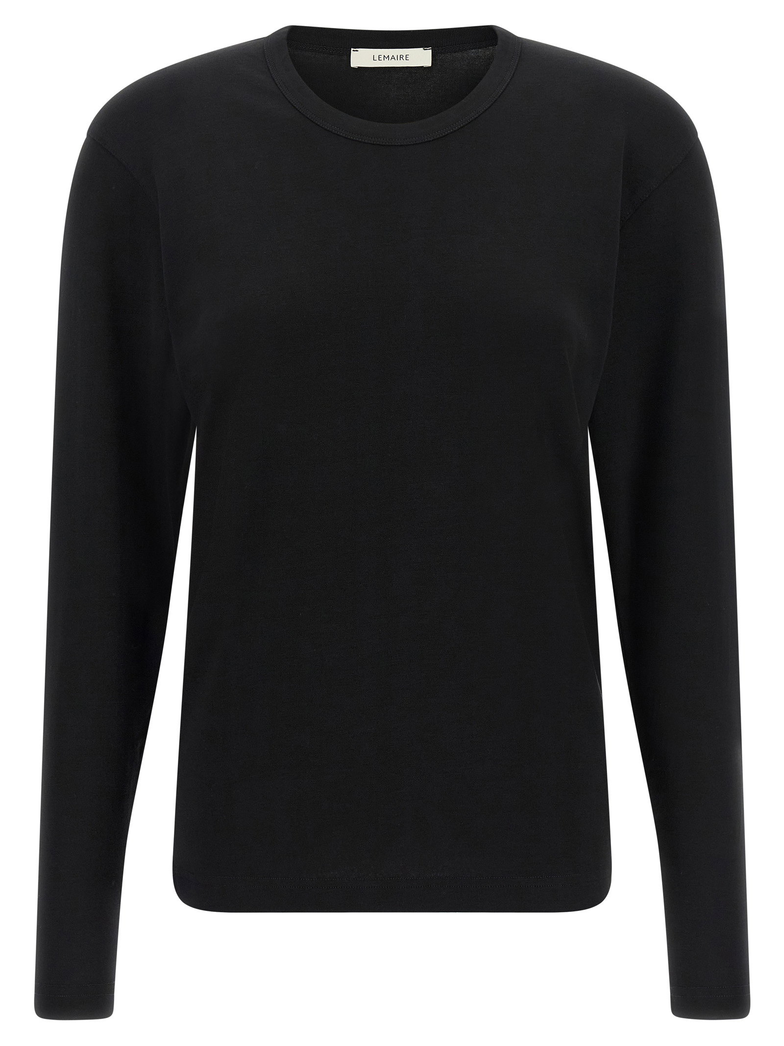 Lemaire Cotton Sweater
