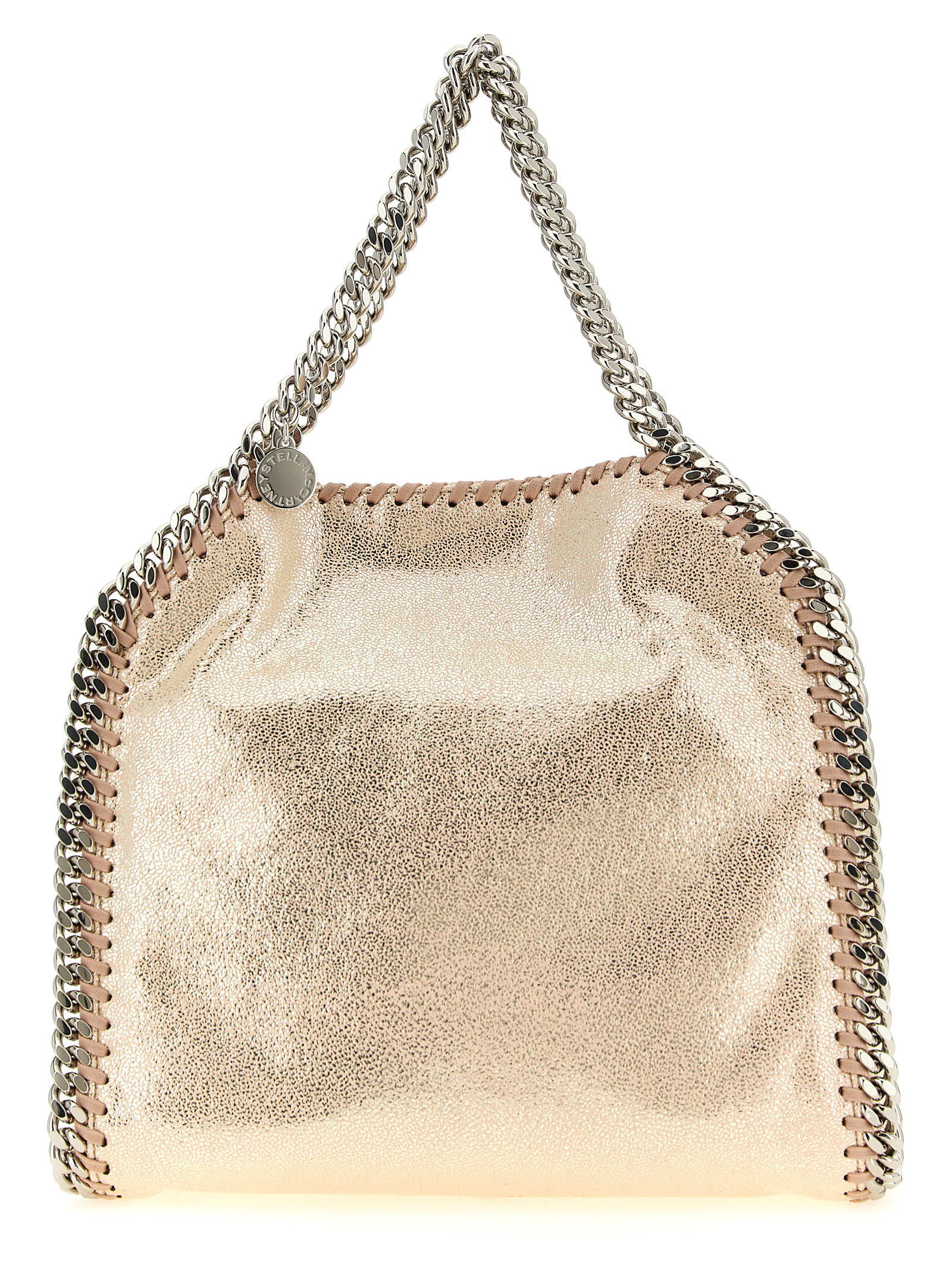 Stella Mccartney Falabella Mini Handbag