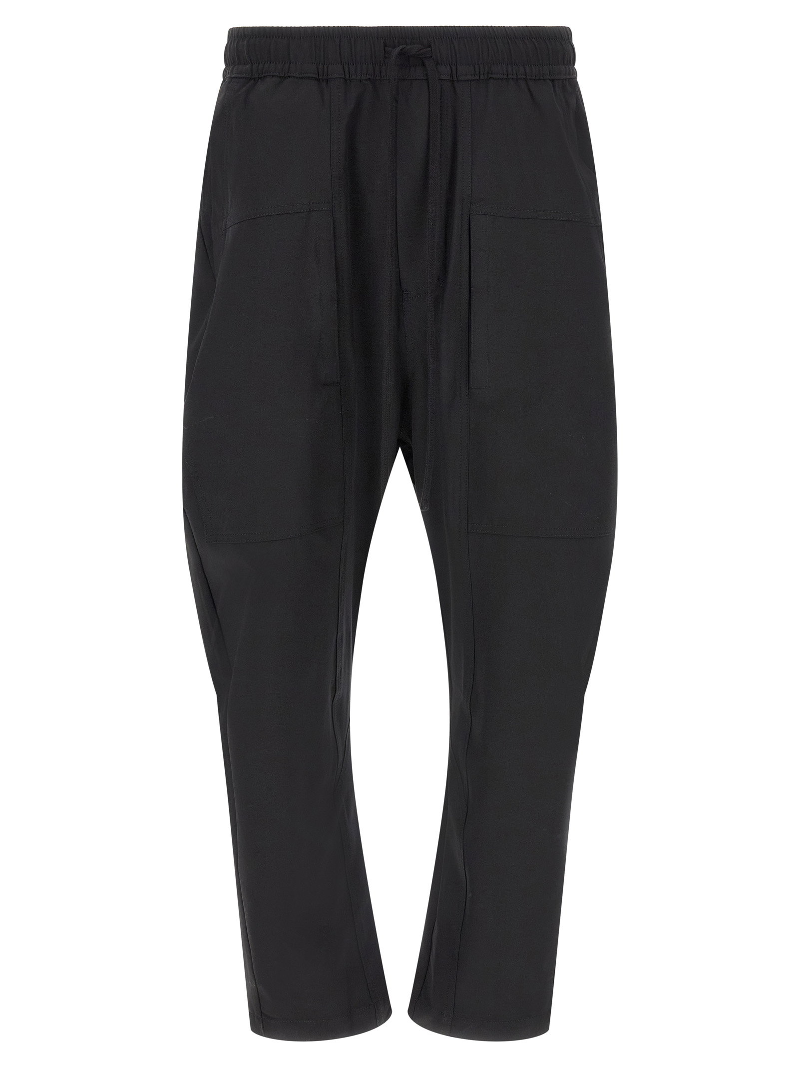 Thom Krom M P 54 Pants