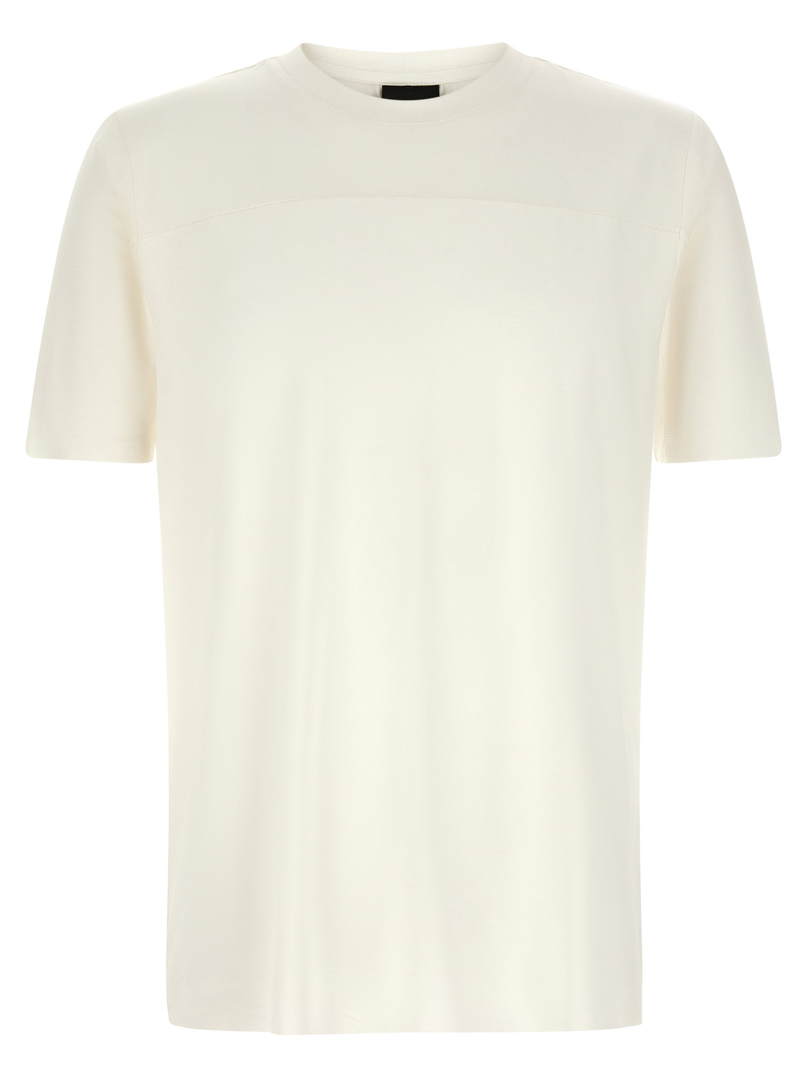 Thom Krom M Ts 973 T-shirt