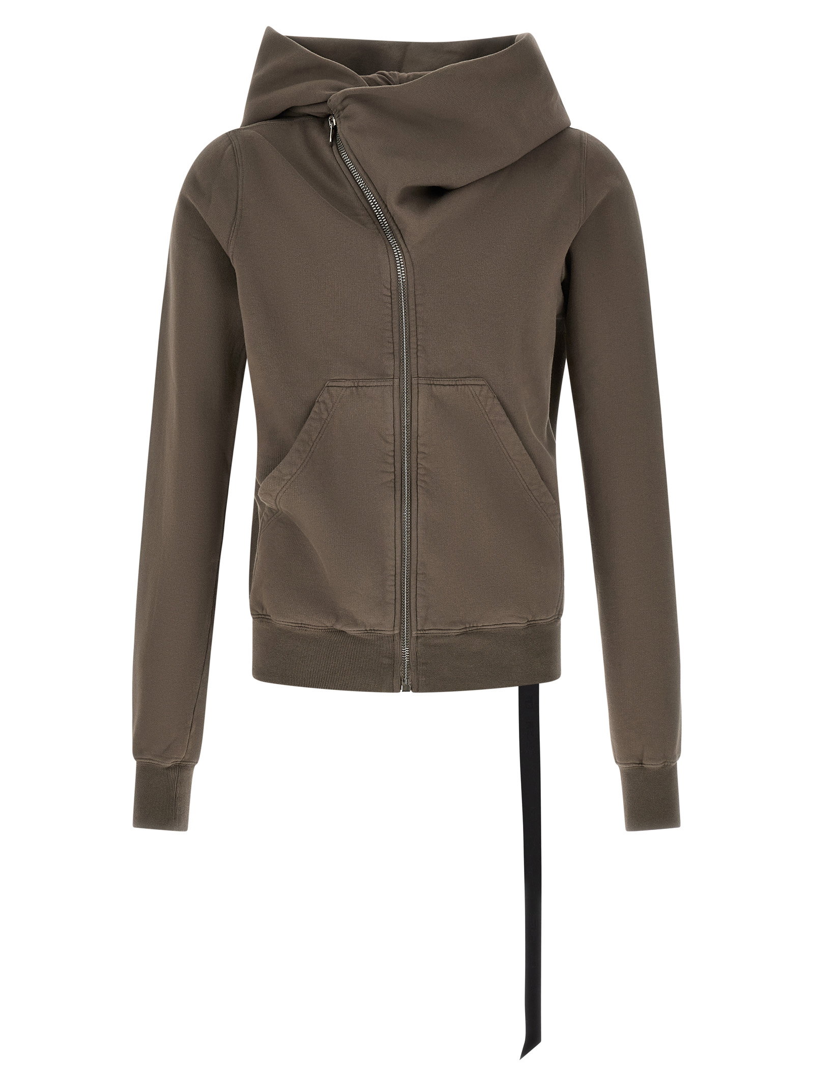 Drkshdw Mountain Hoodie