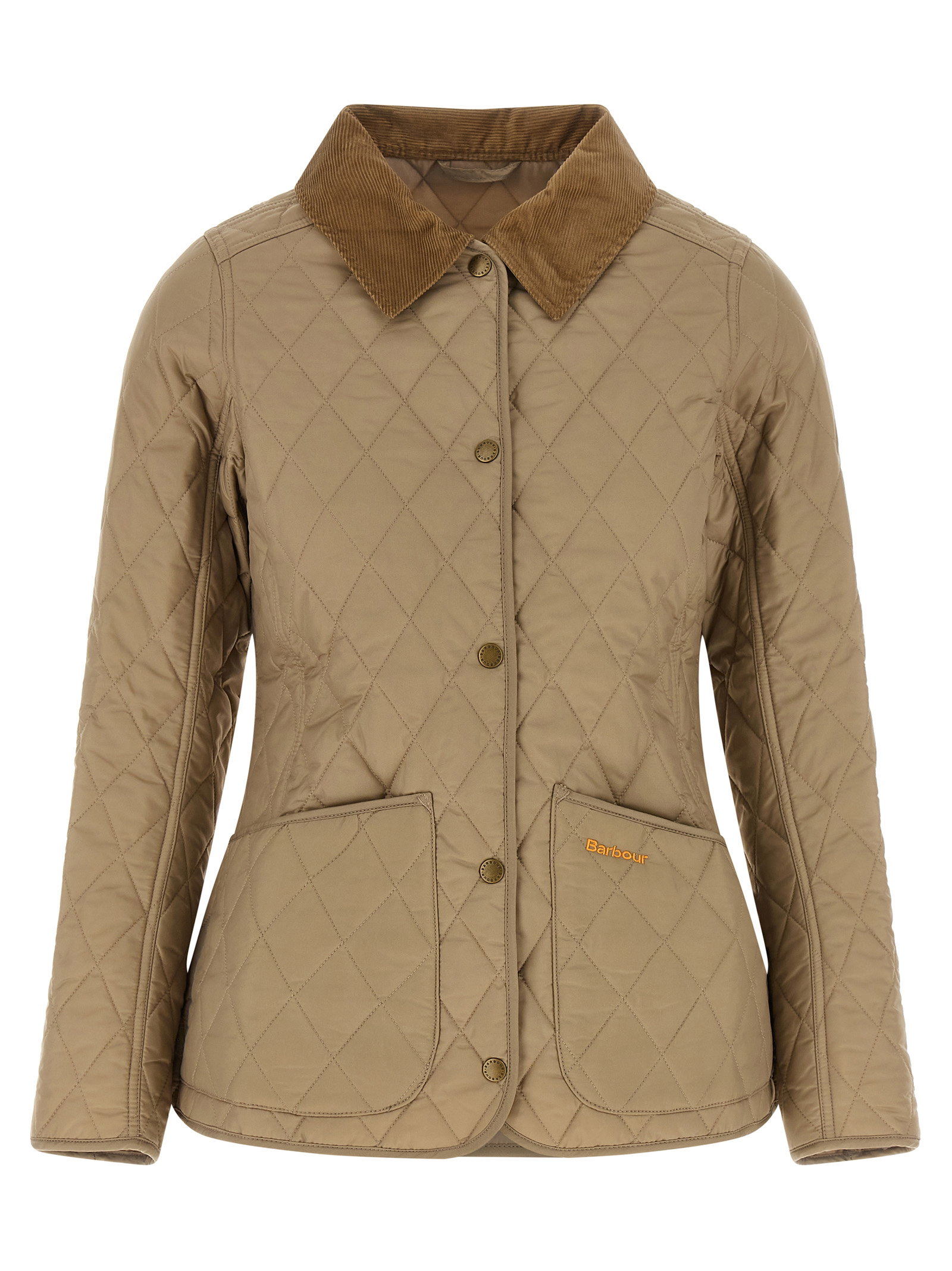 Barbour Annandale Jacket