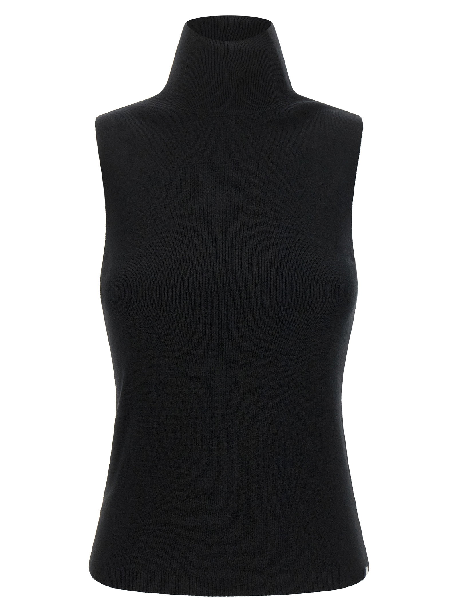 Extreme Cashmere N°502 Collo Turtleneck Sweater
