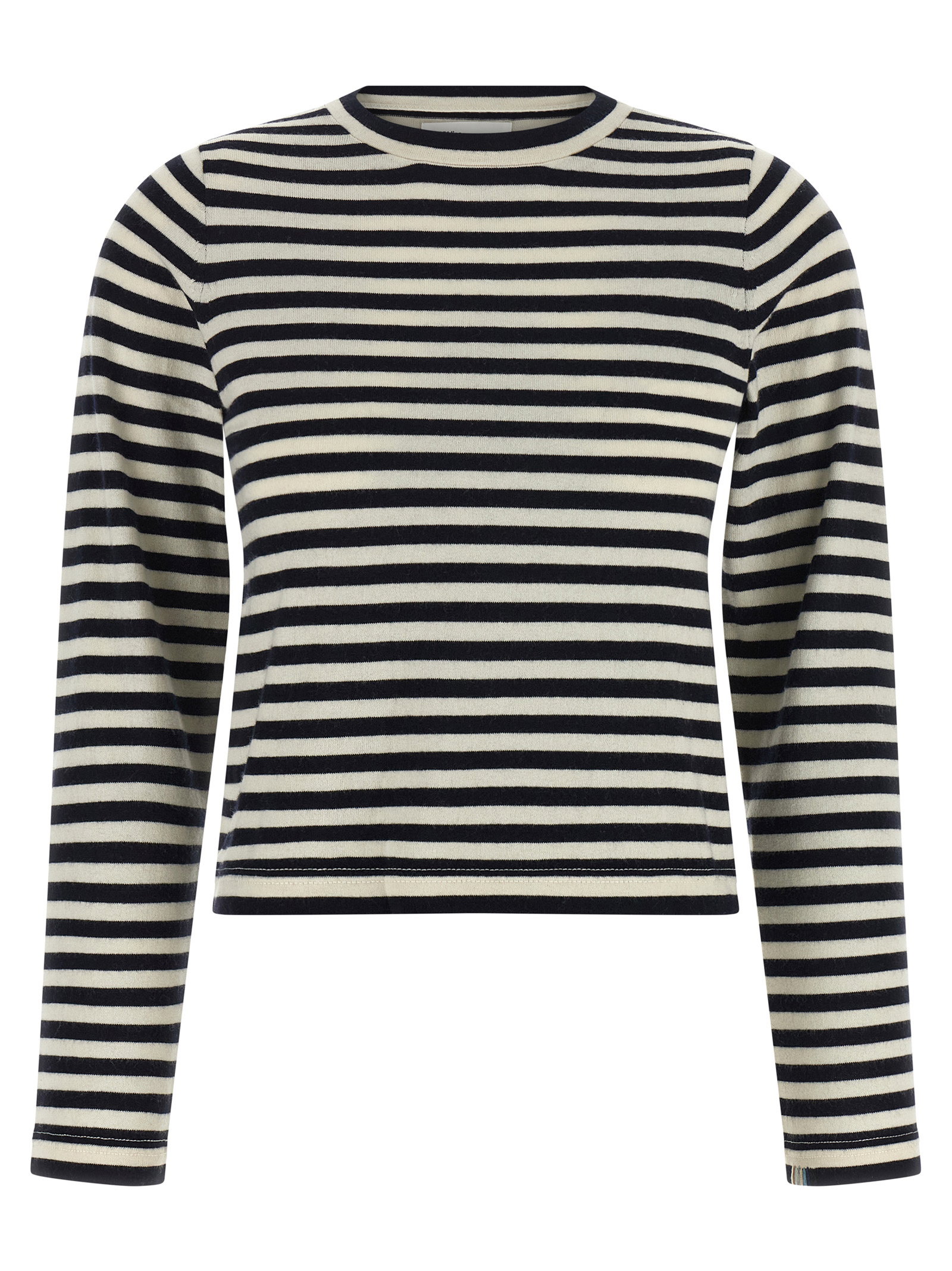 Extreme Cashmere 451 Lisa Sweater
