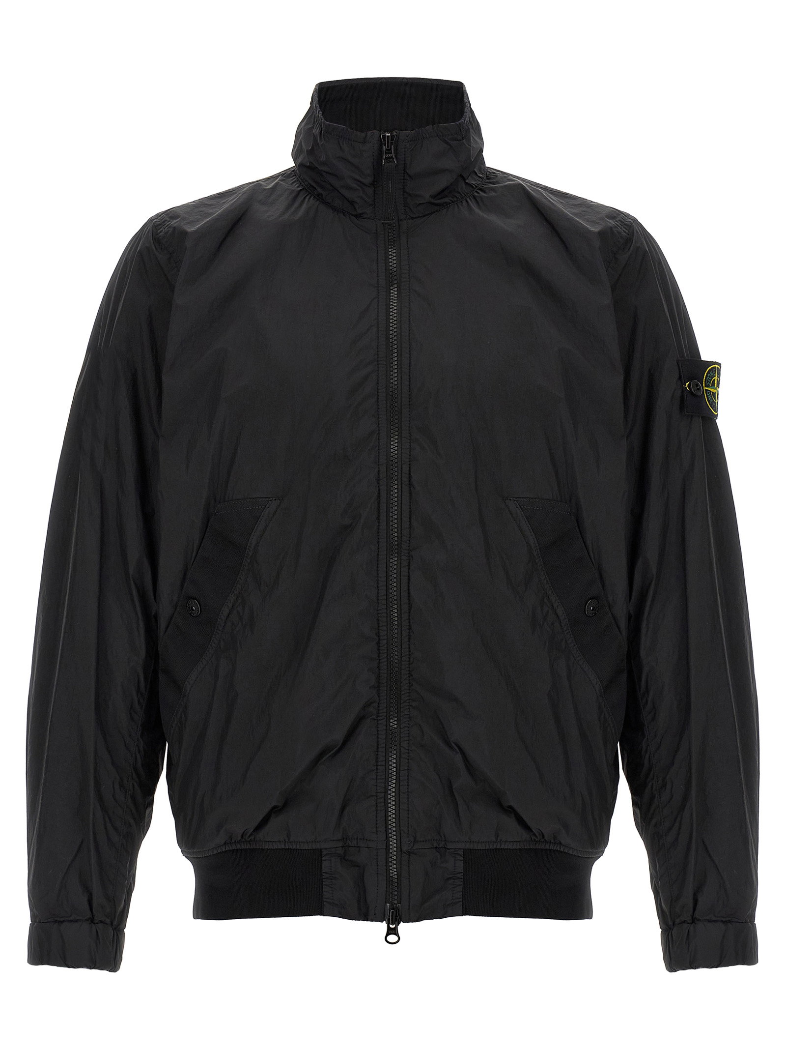 Stone Island 4100111 Jacket