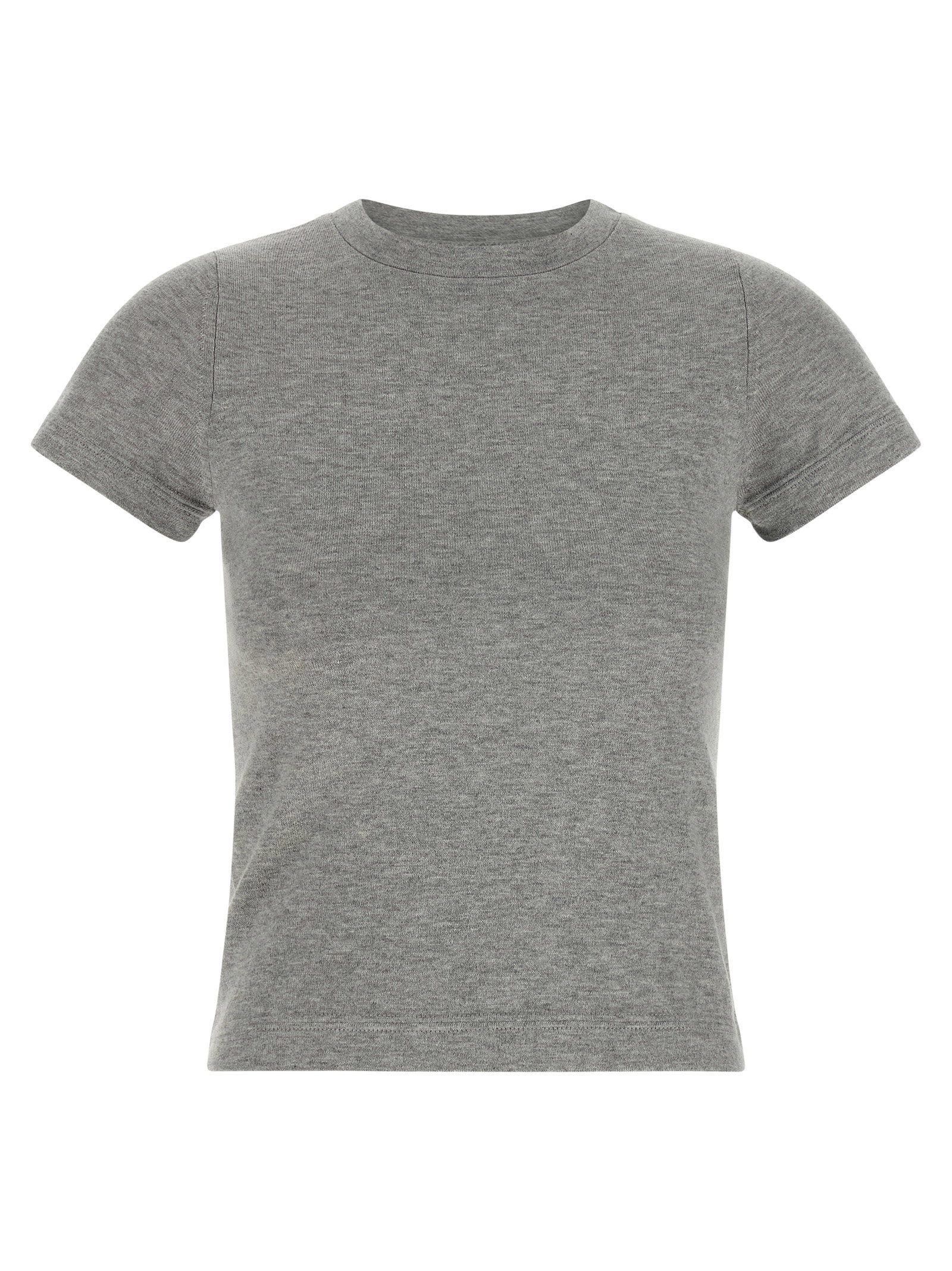 Extreme Cashmere N°292 America T-shirt