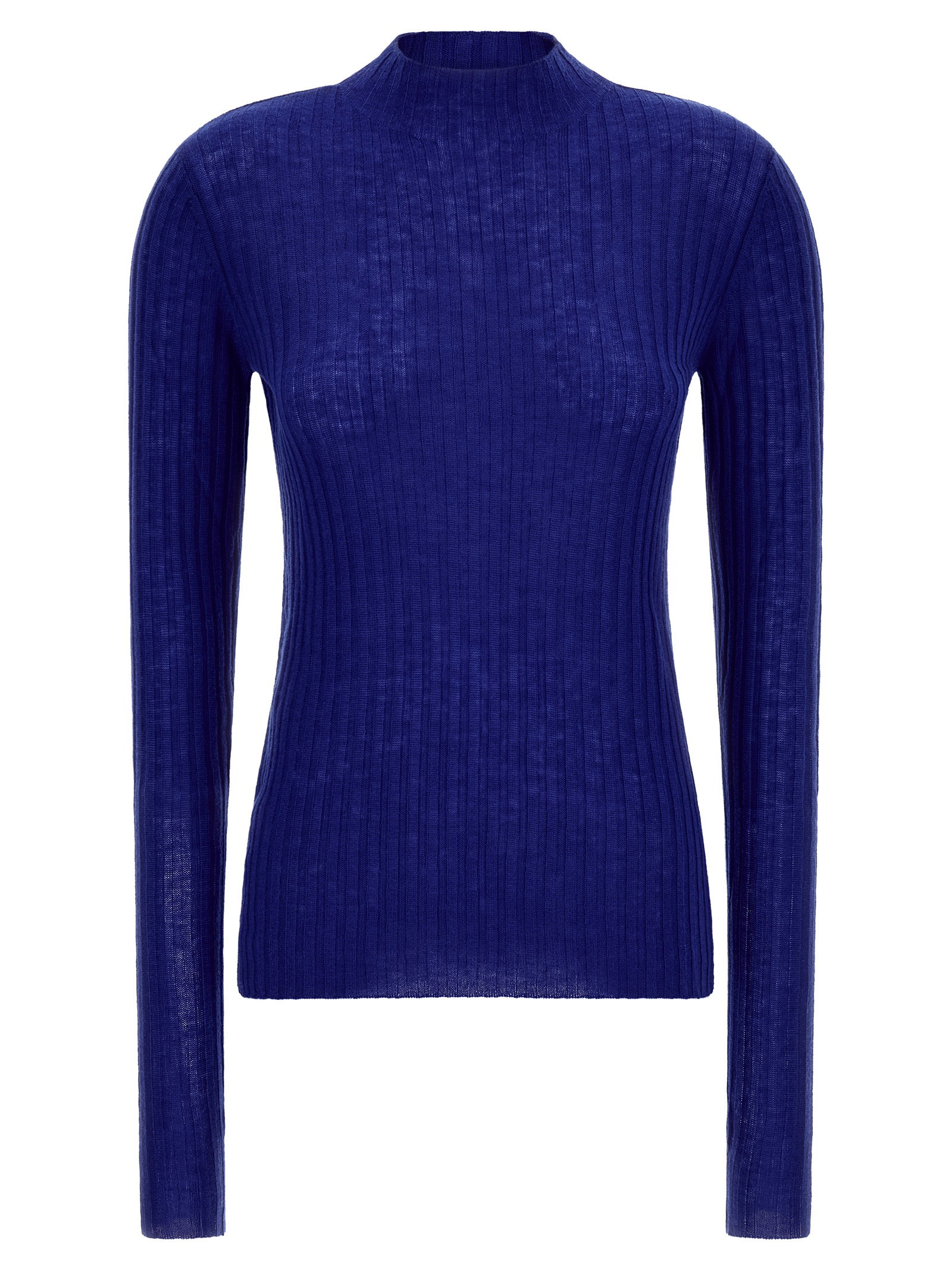 Pinko Muggito Sweater