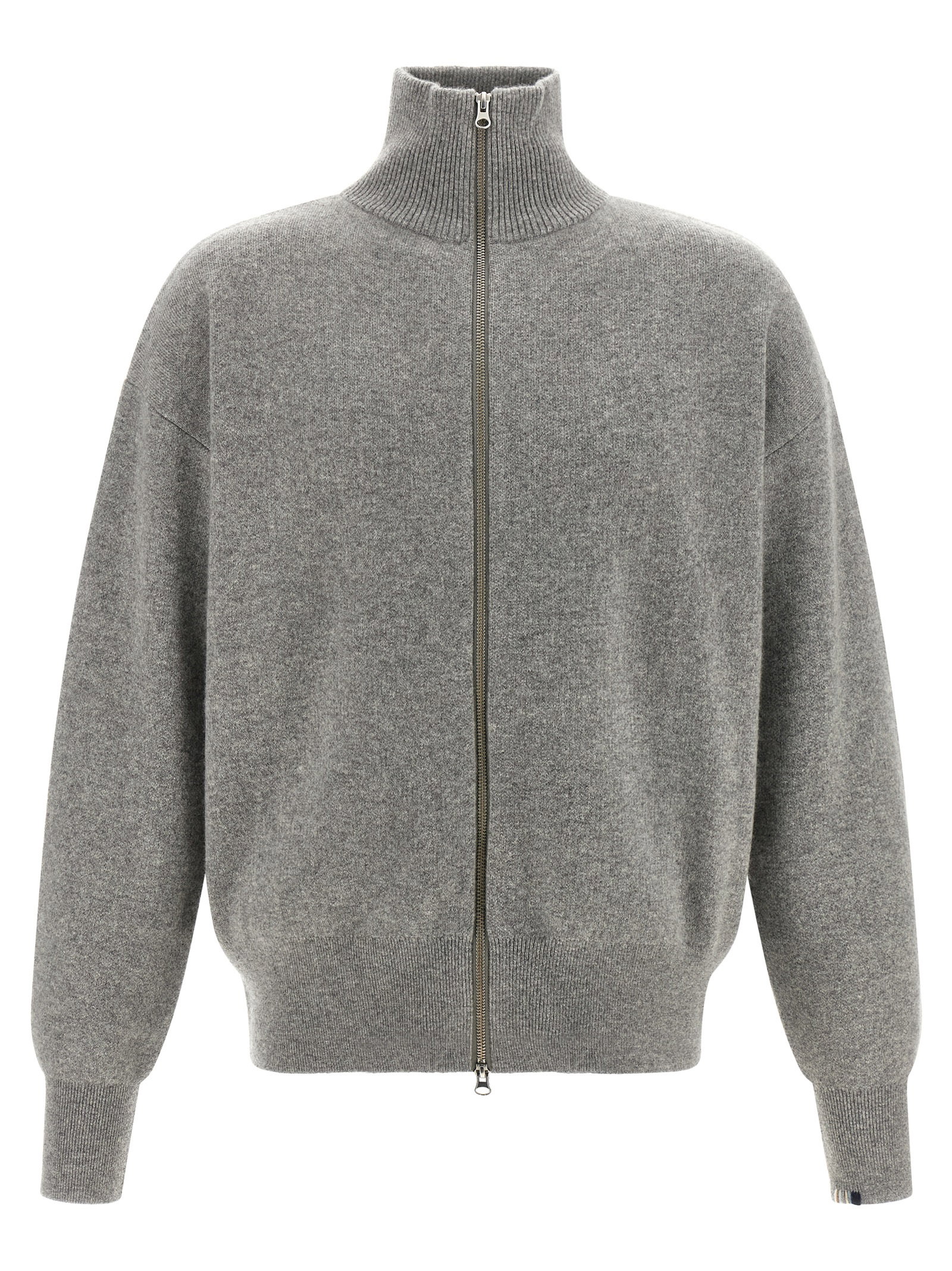 Extreme Cashmere N°319 Xtra Out Cardigan