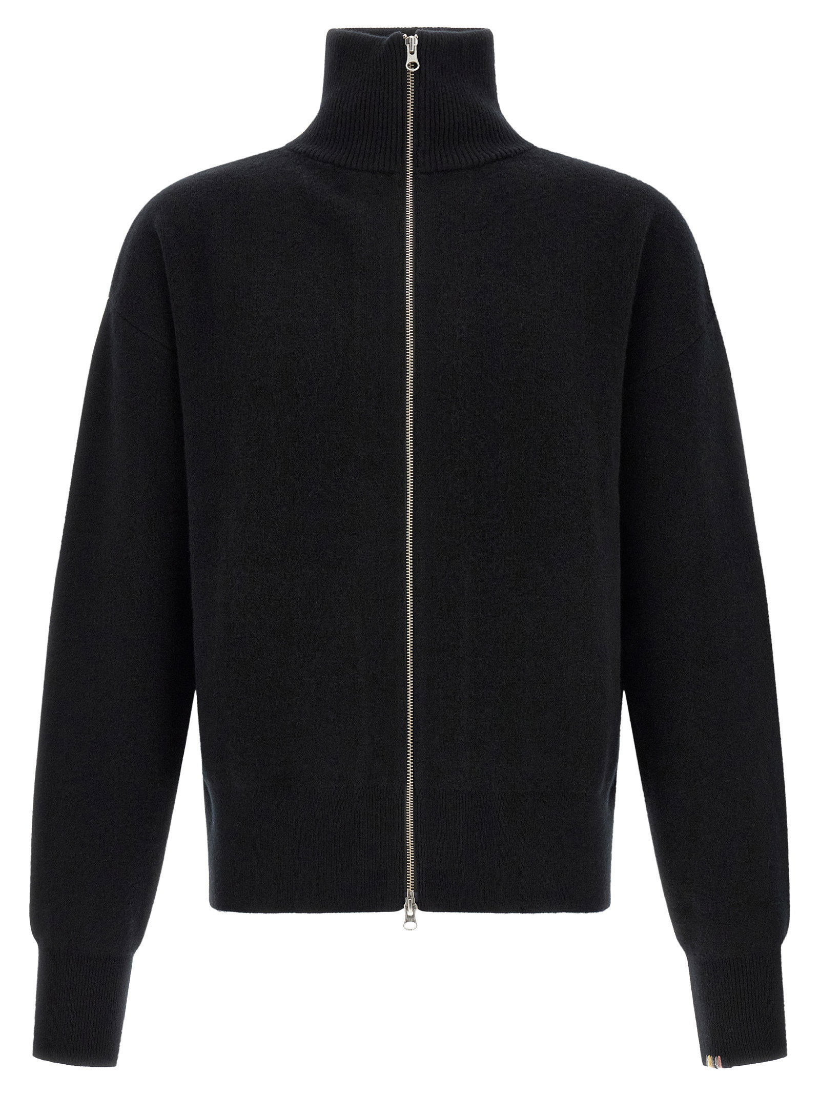 Extreme Cashmere N°319 Xtra Out Cardigan
