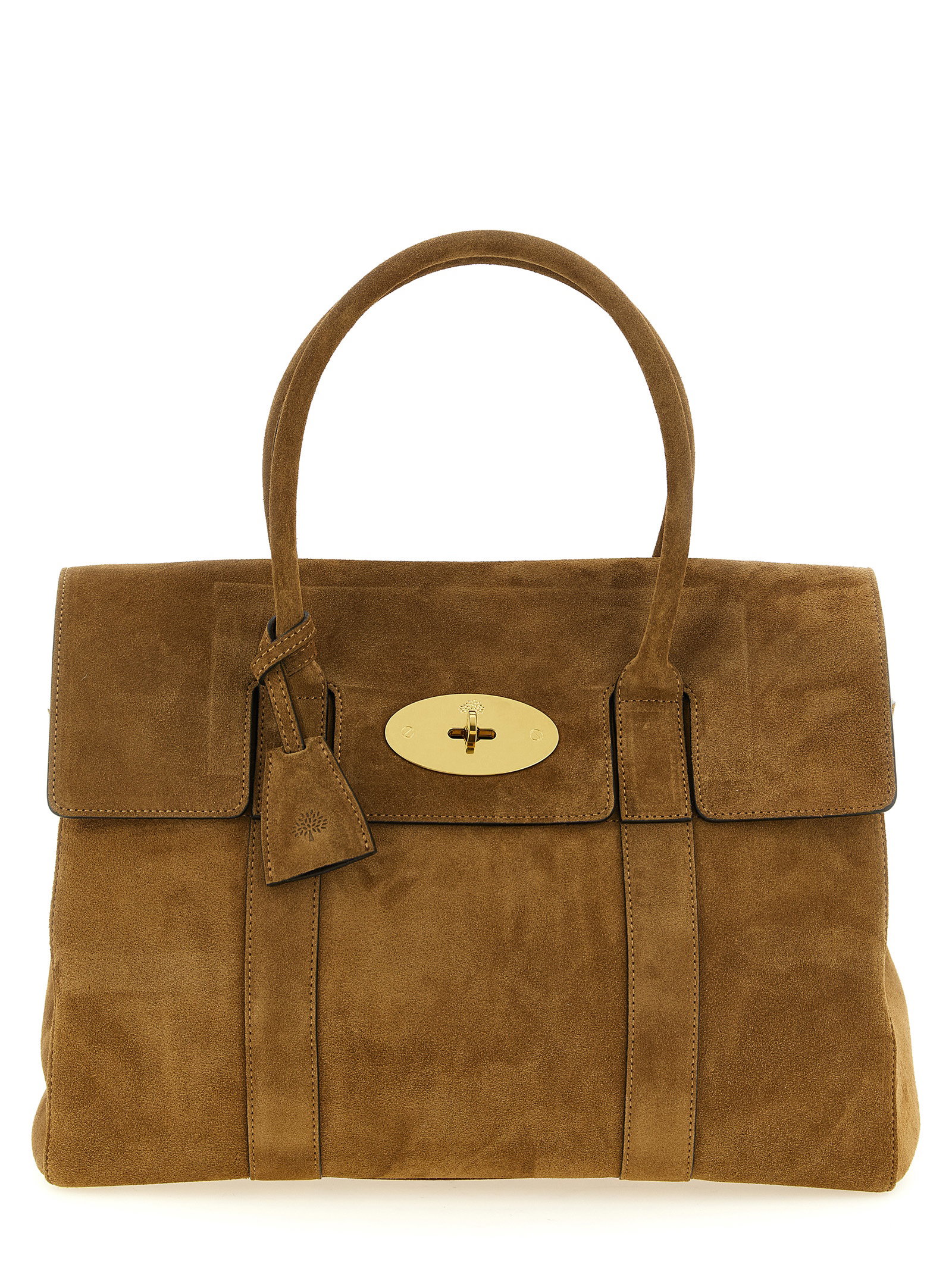 Mulberry Bayswater Handbag