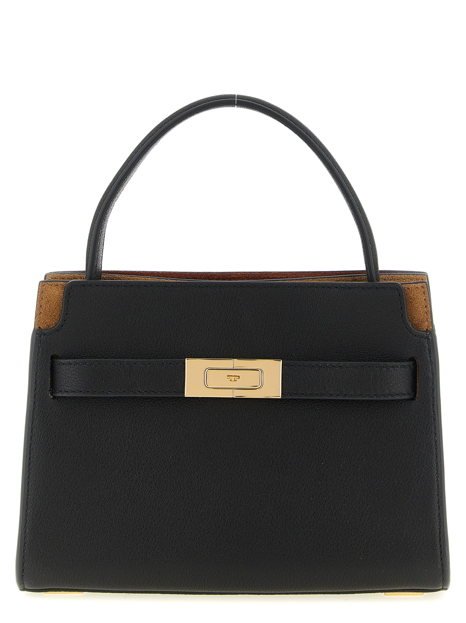 Tory Burch Lee Radziwill Petite Handbag