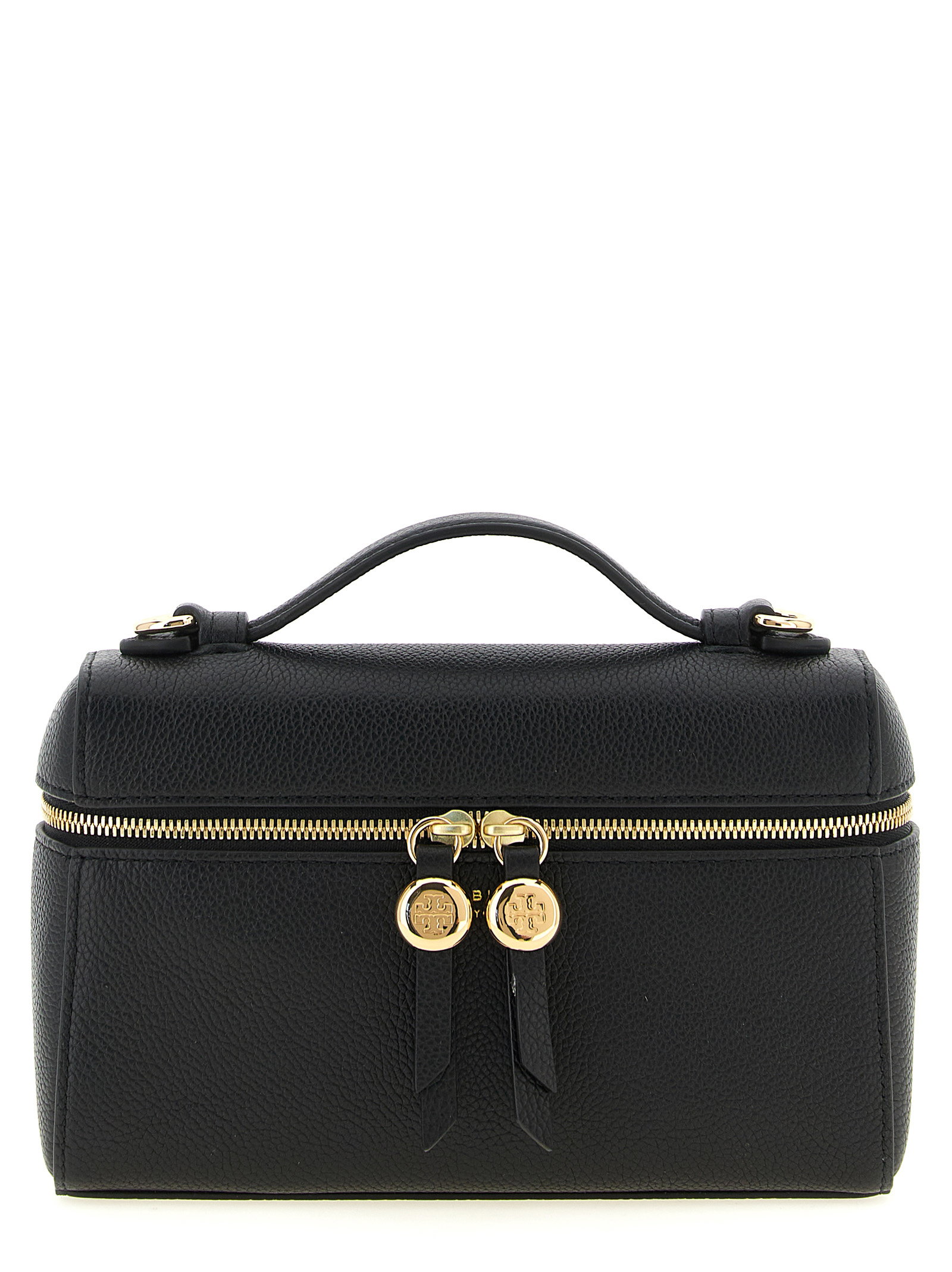 Tory Burch Romy Slim Handbag