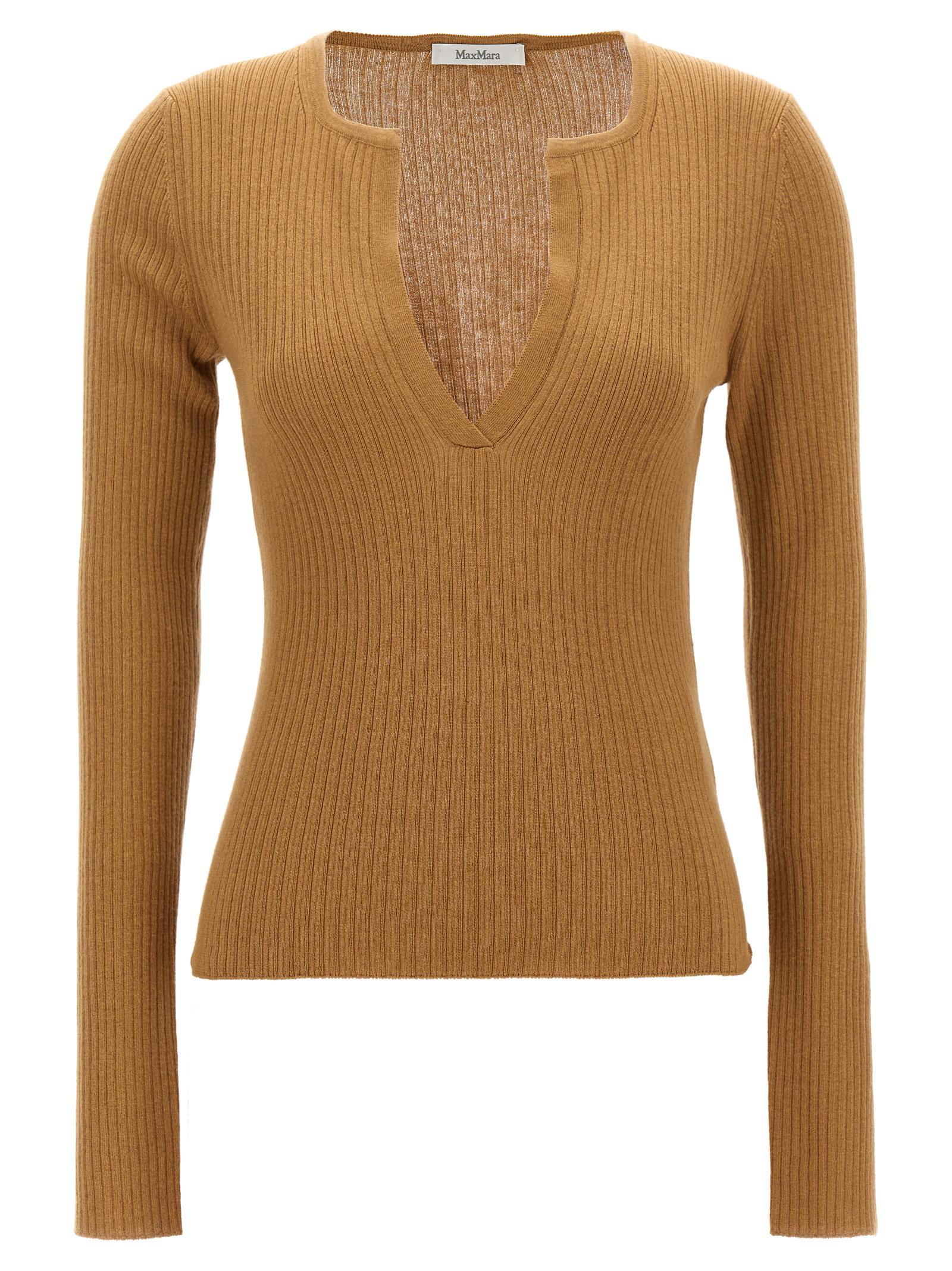 Max Mara Women's Urlo Sweater