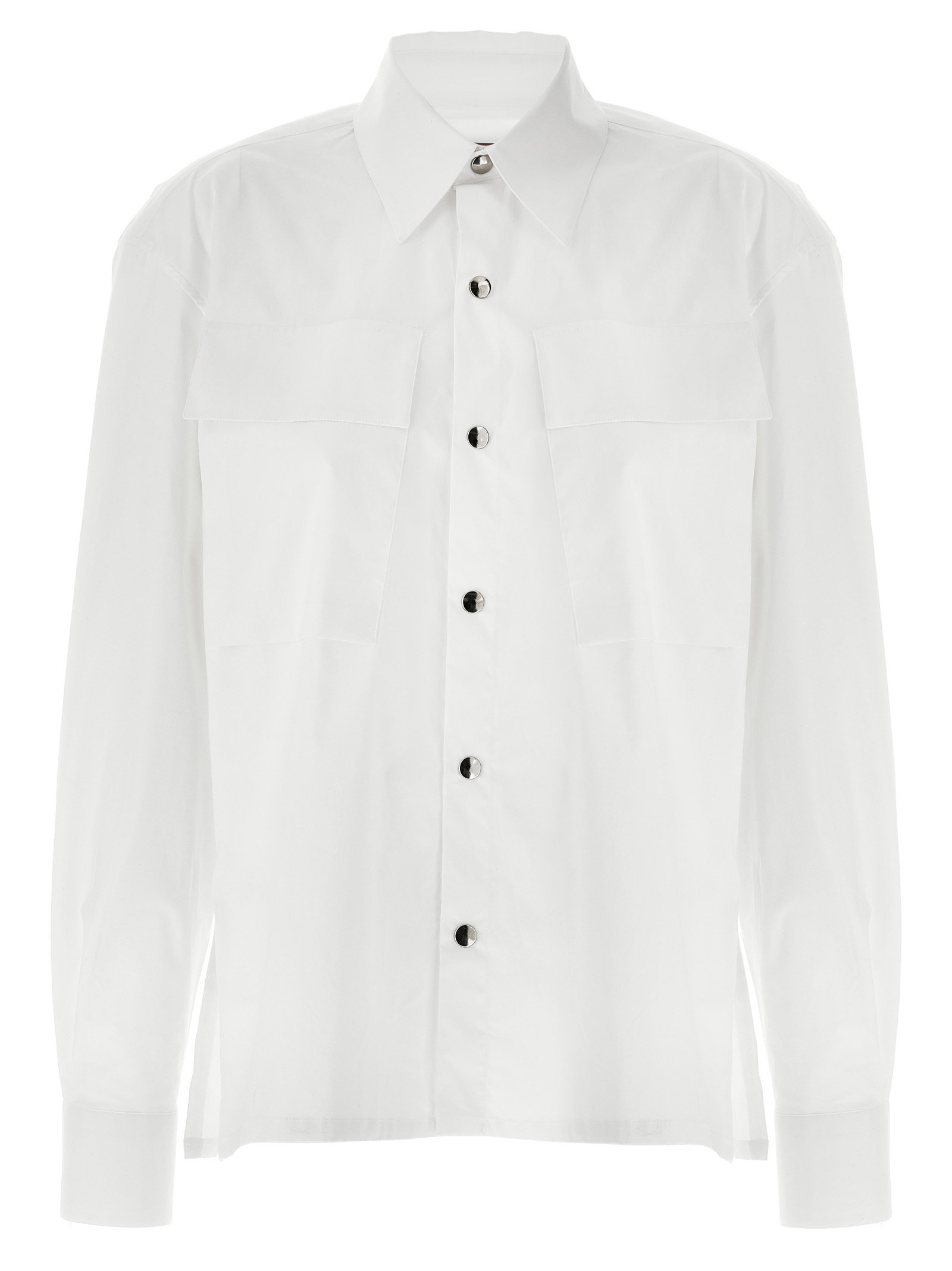Thelatest Women's Bruna Shirt