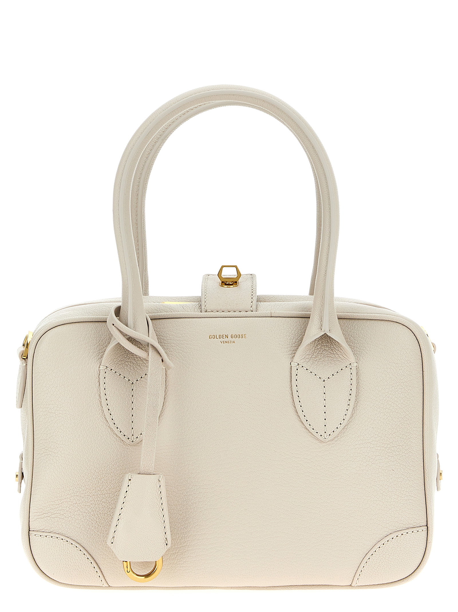 Golden Goose Women's Vita Handbag