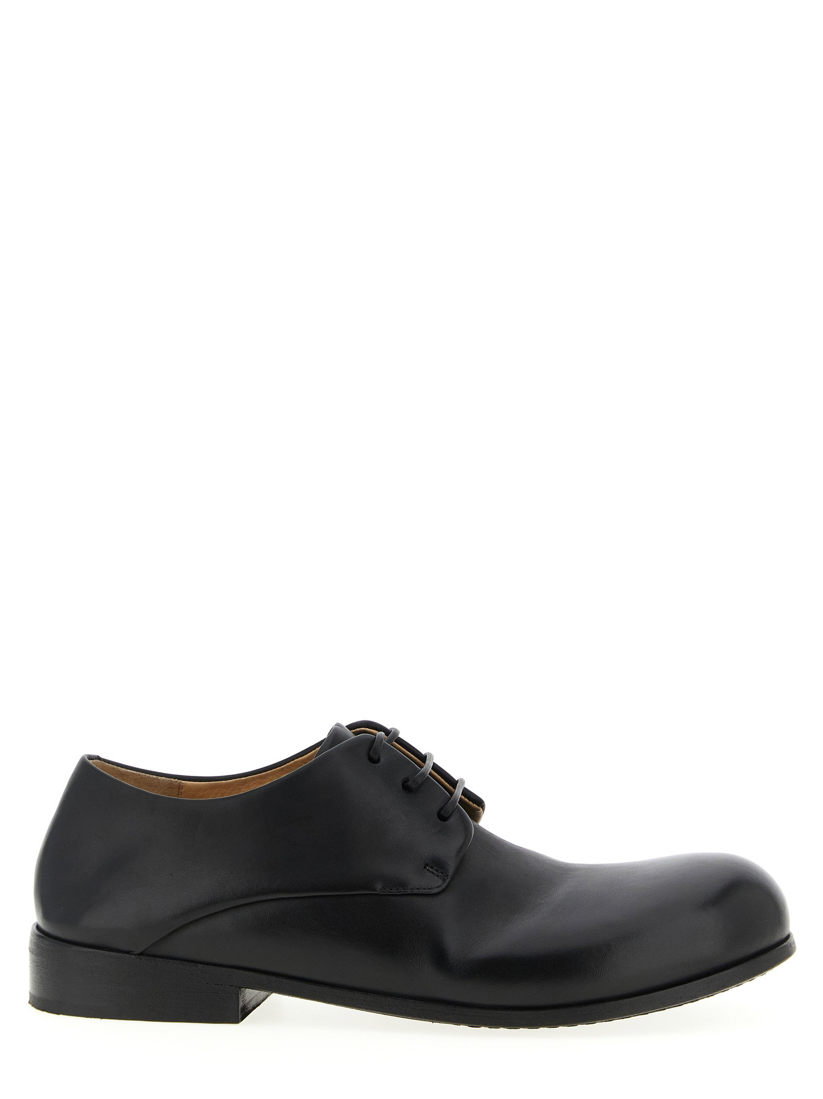 Marsèll Men's Capozucca Derby Shoes