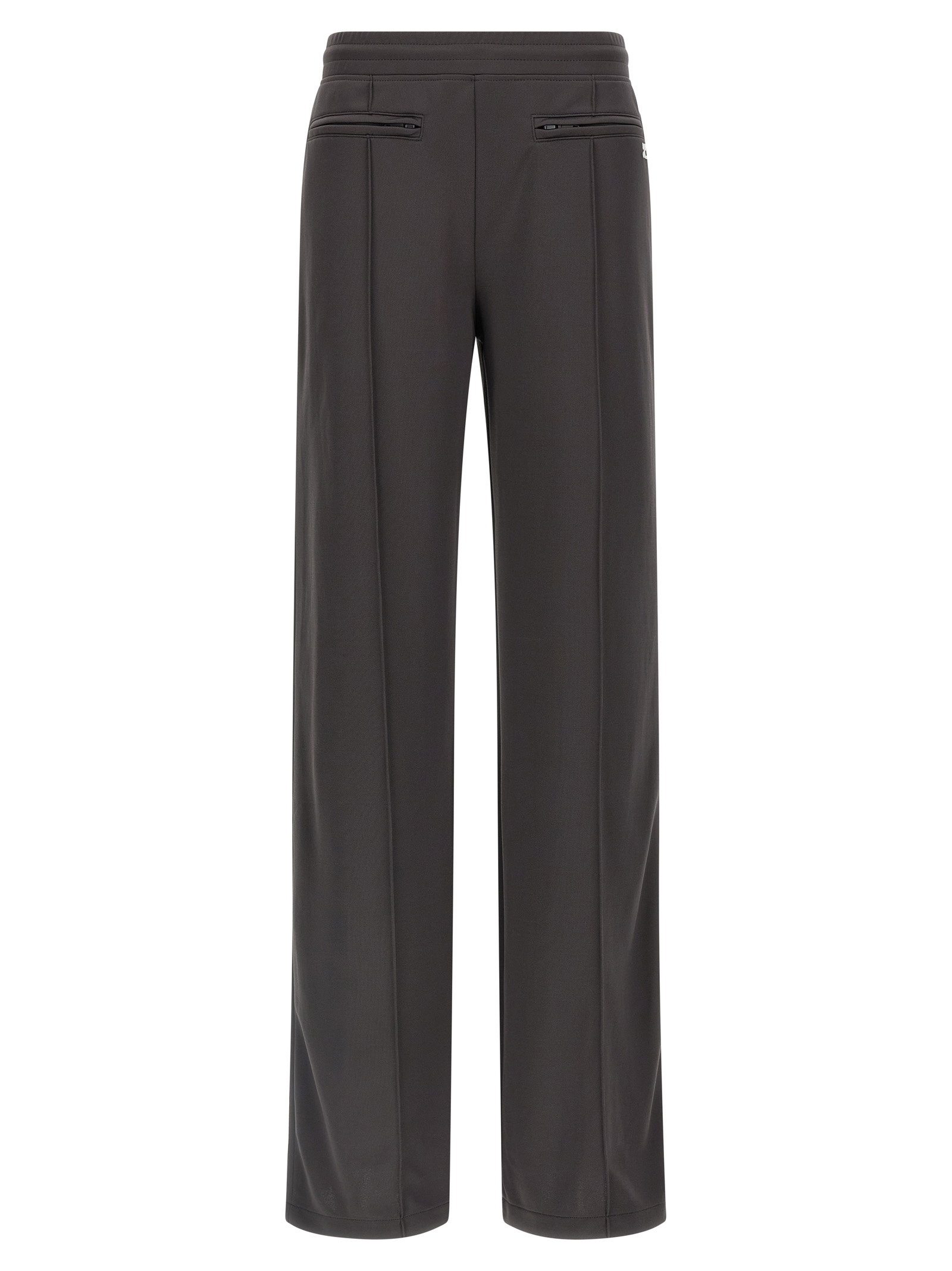 Courreges Women's Tracksuit Joggers