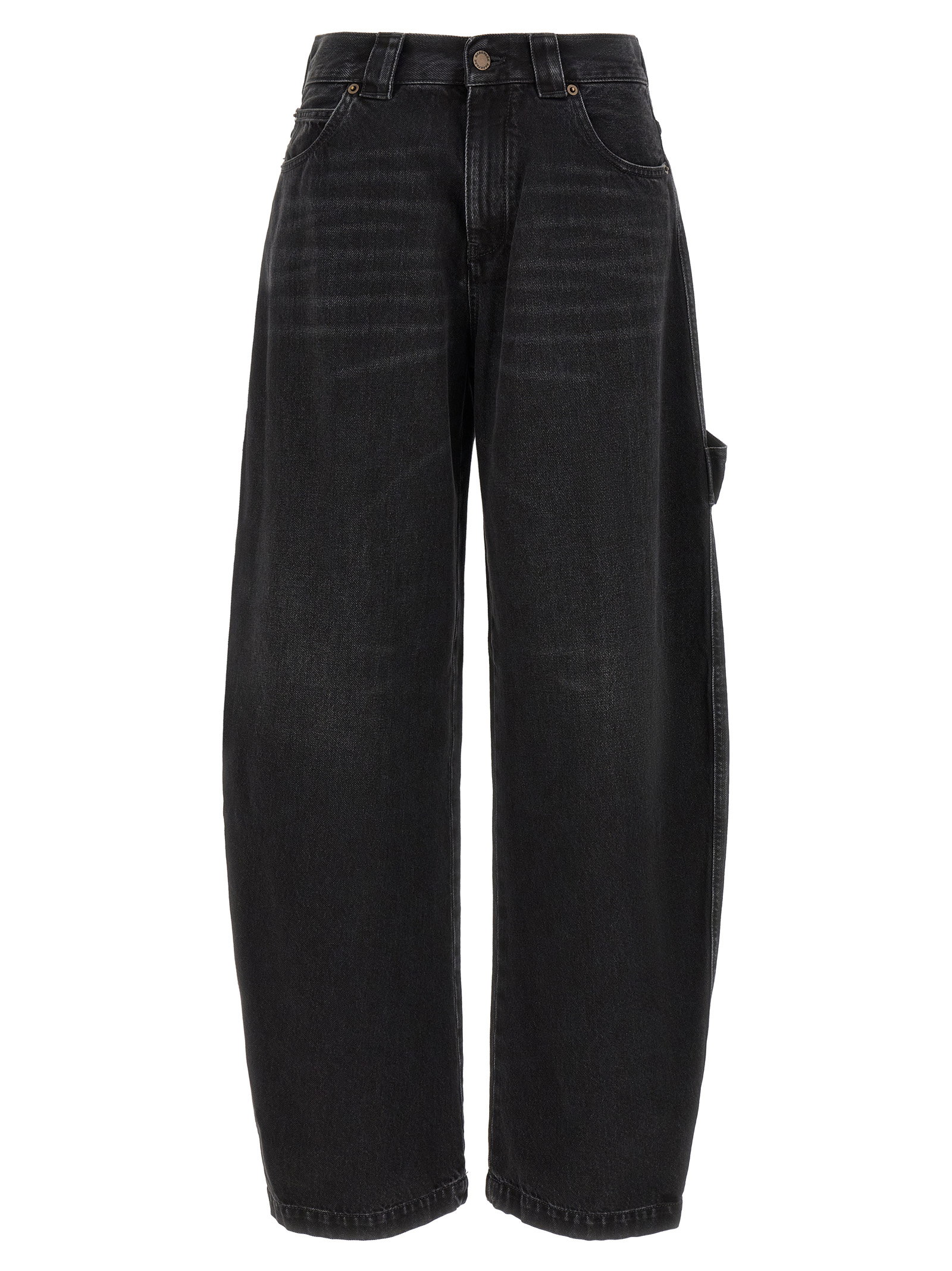 Darkpark Audrey Jeans