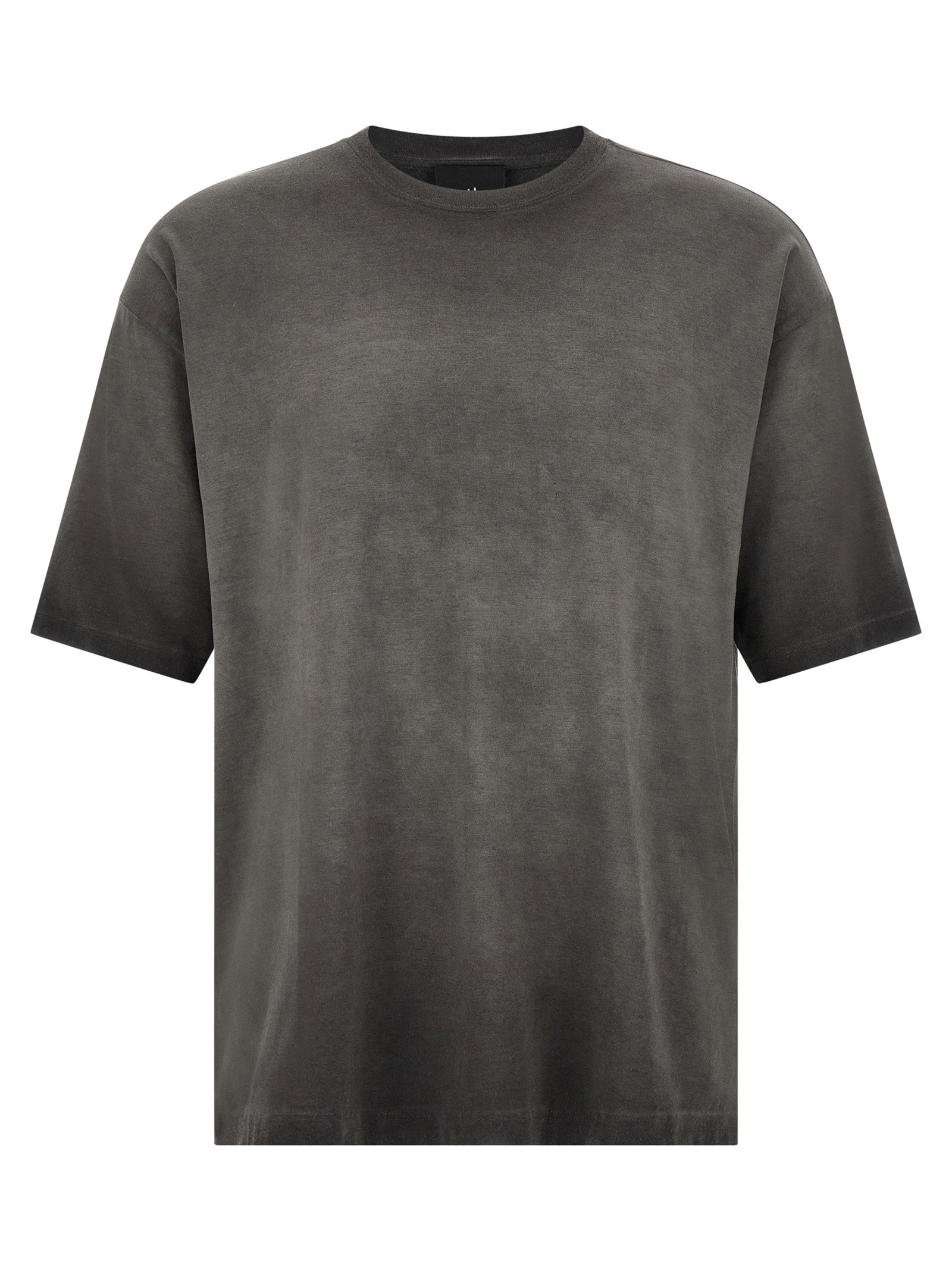 Thom Krom M Ts 986 T-shirt
