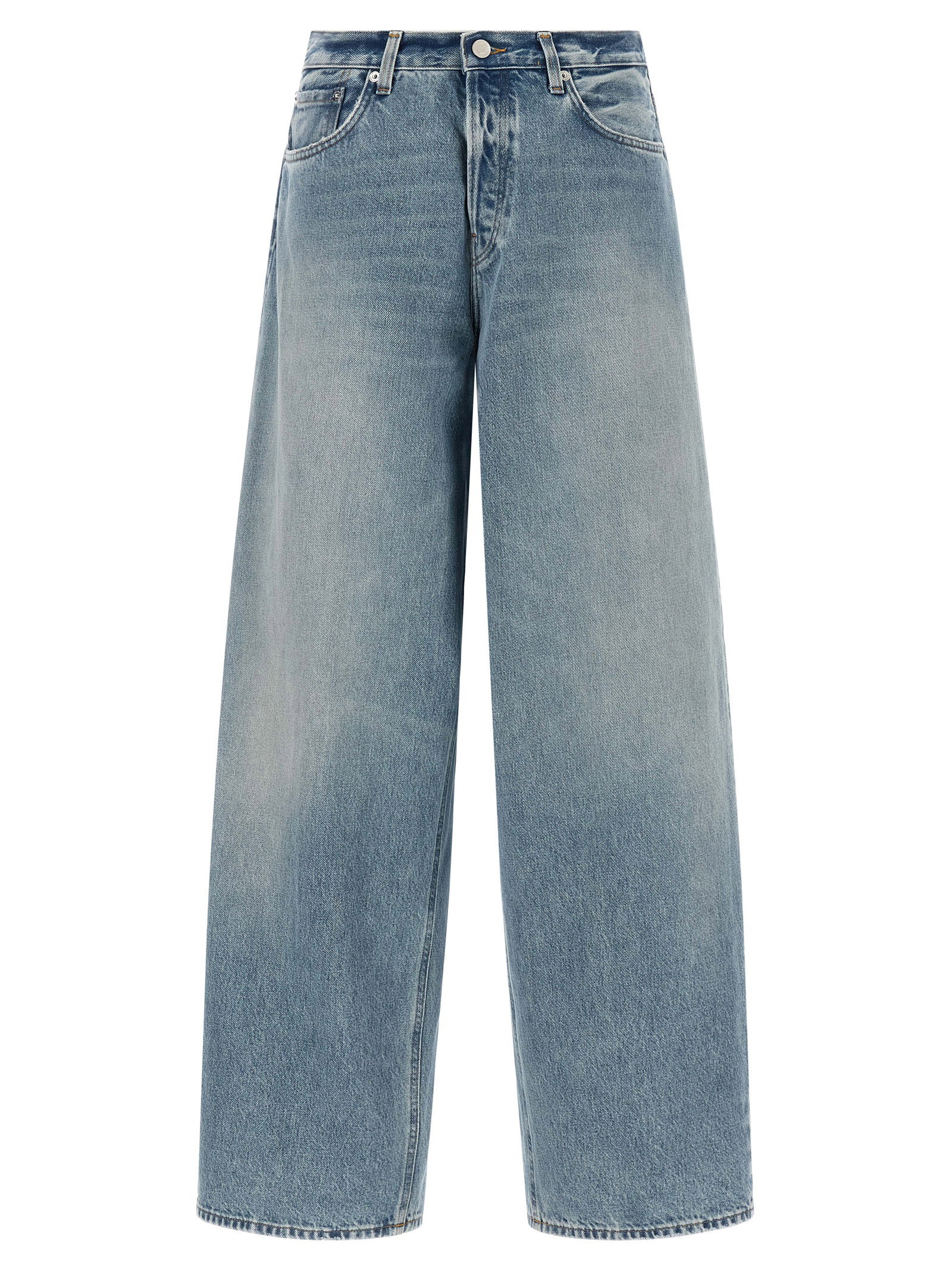 Haikure Bethany Jeans
