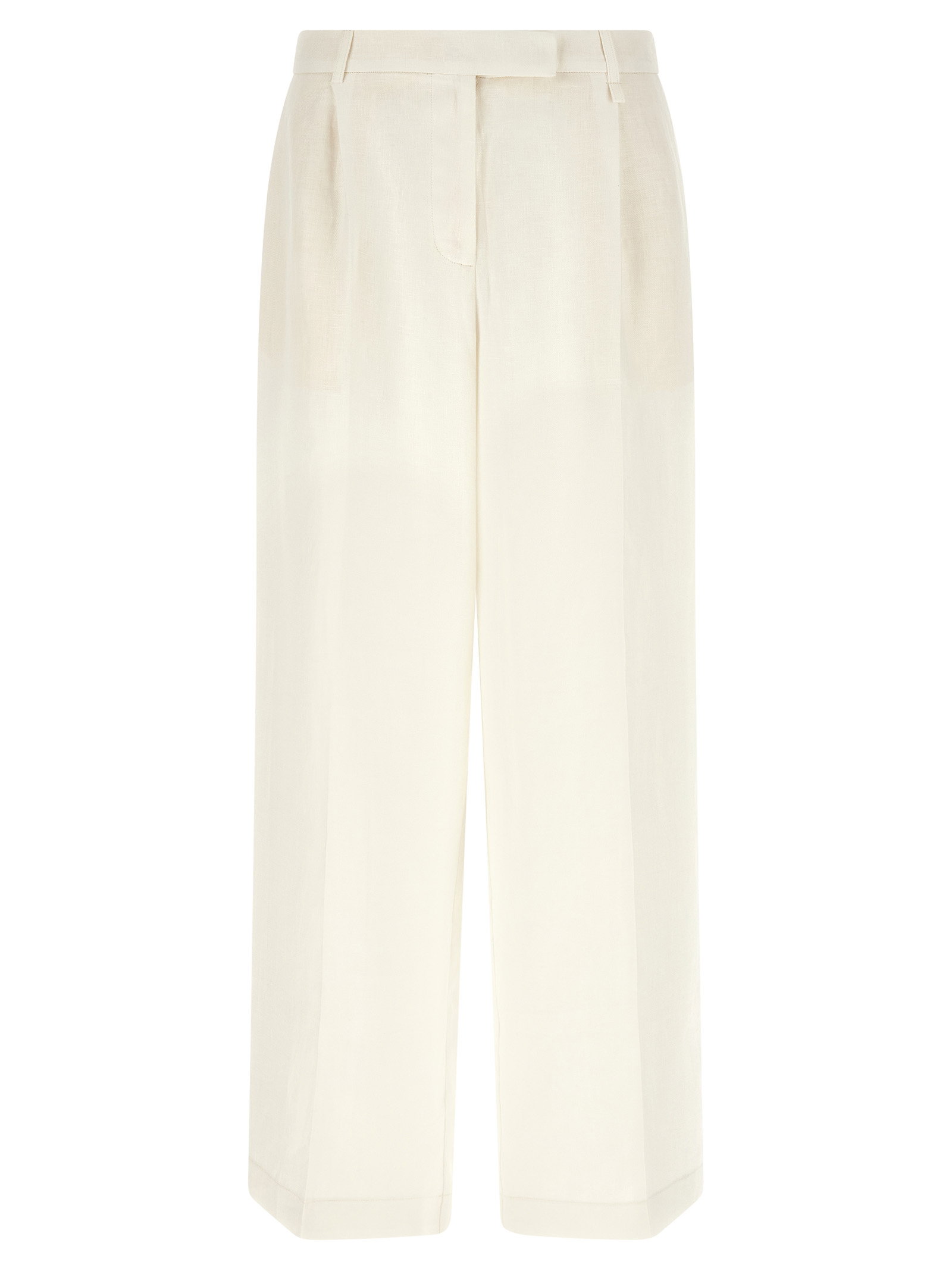 Misenithe Dino Pants