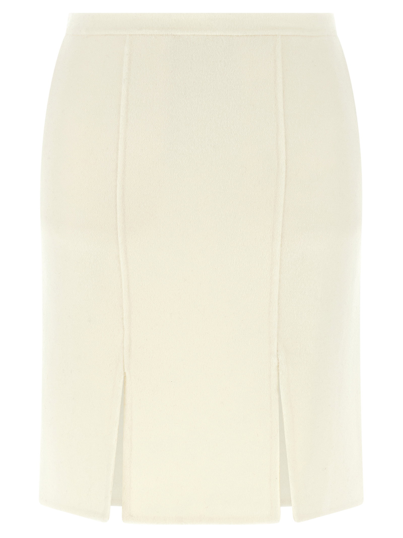 Loulou De Saison Judy Skirt