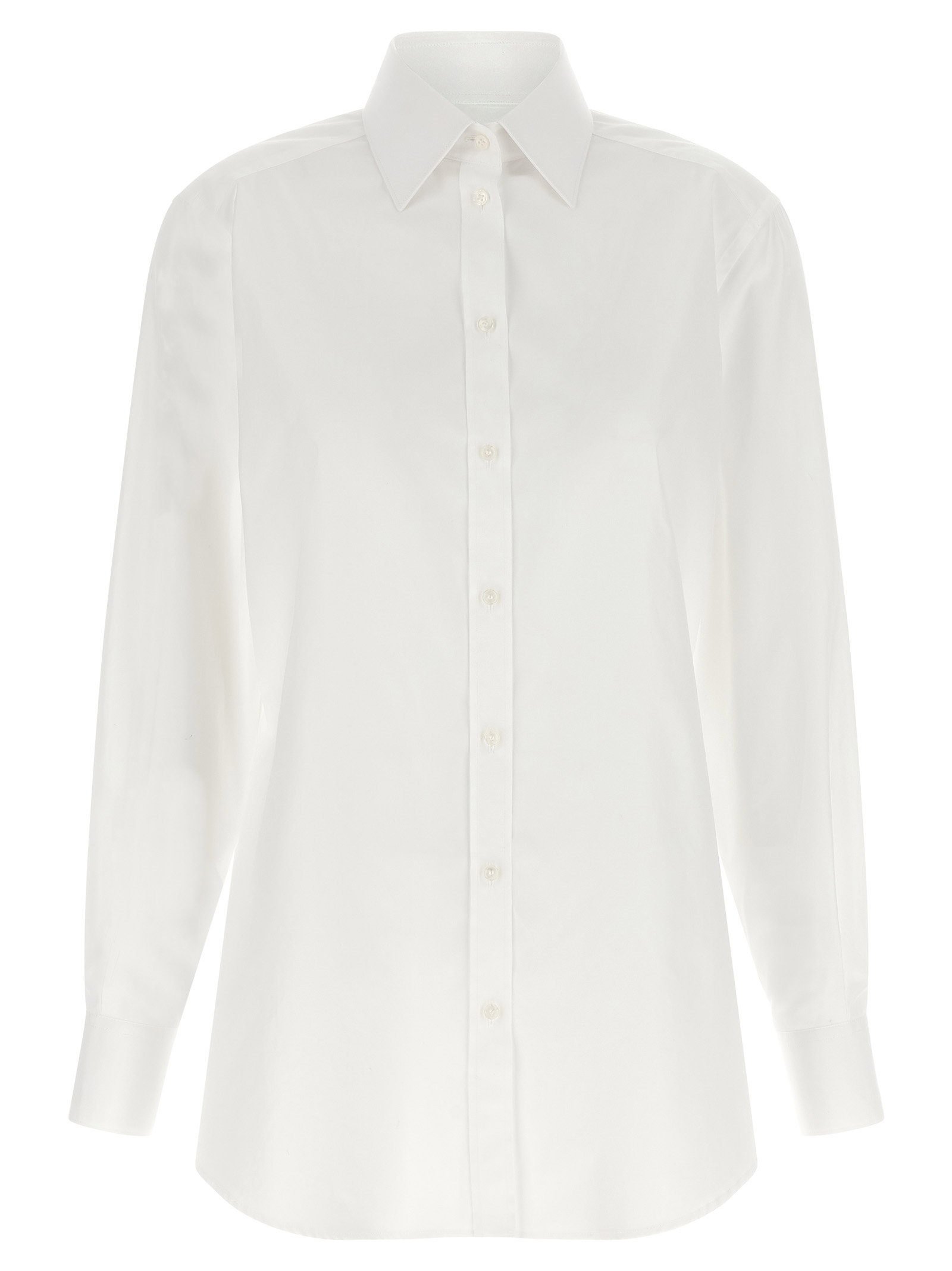 Dolce&Gabbana Martini Shirt