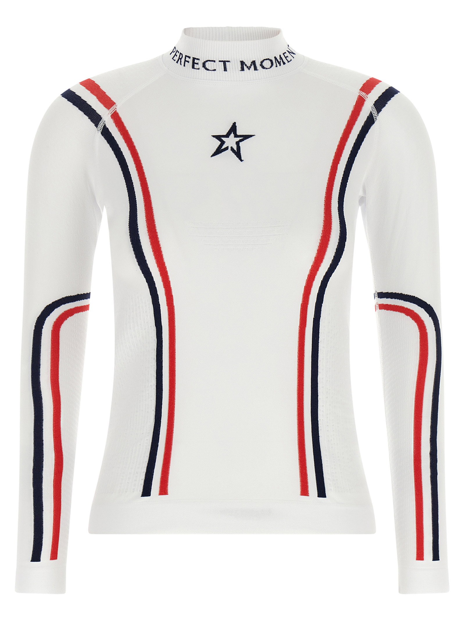 Perfect Moment Uyn X Ski Team Sweater