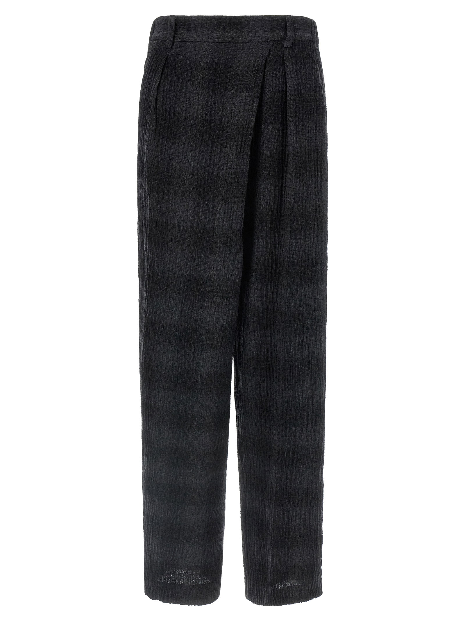Tela Victor Pants