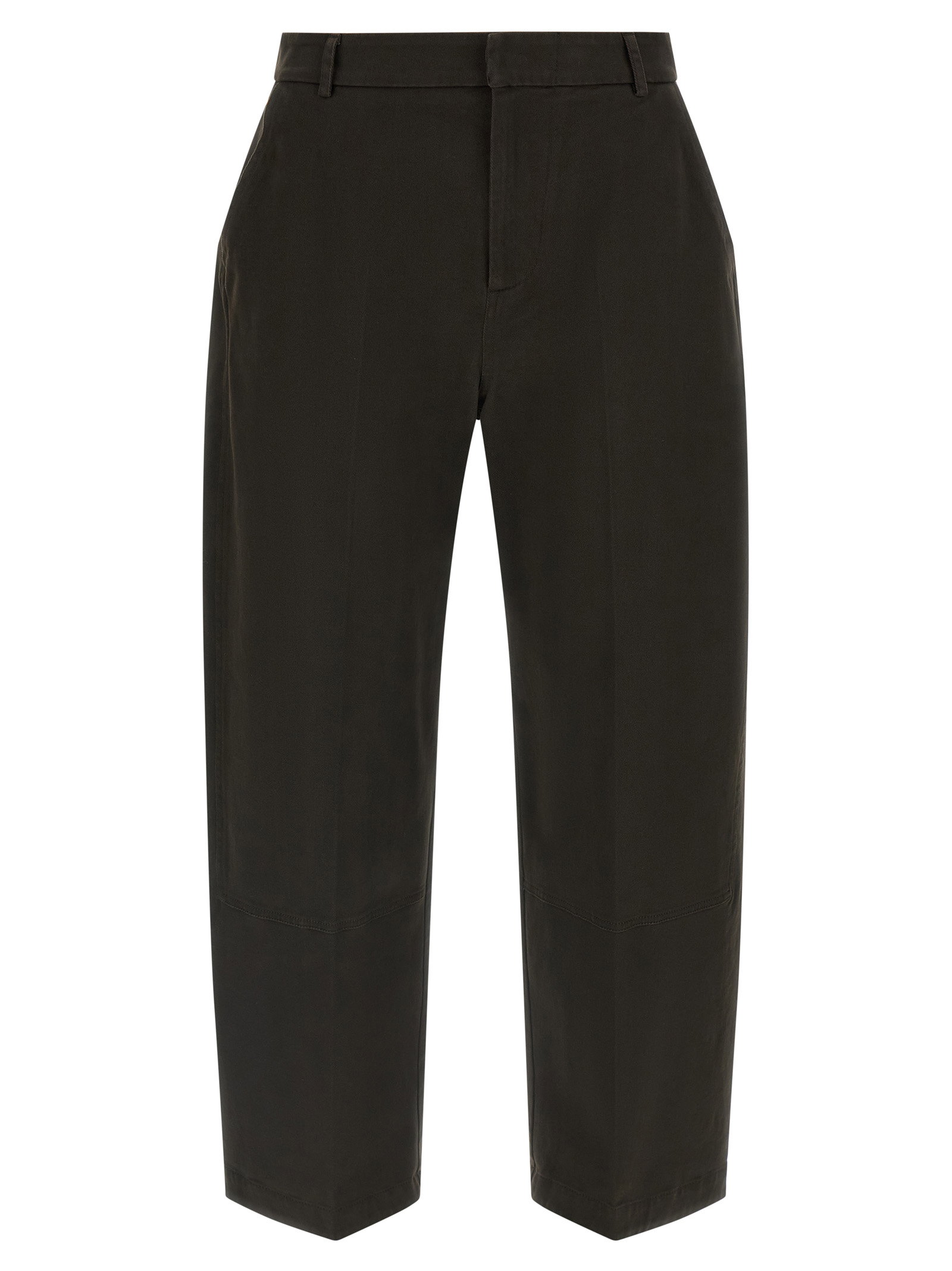 Tela Cosmo Pants