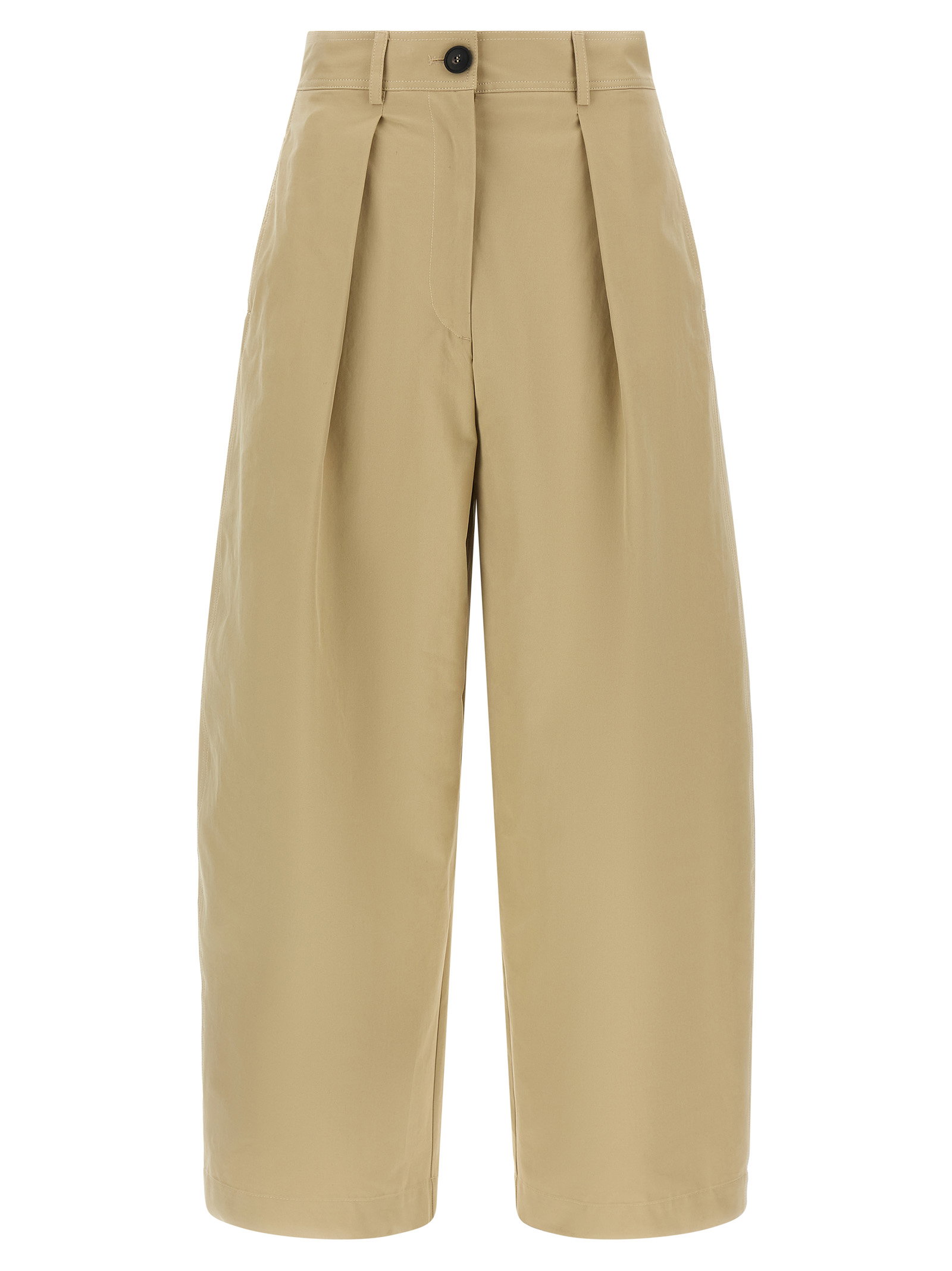 Tela Nucleo Pants