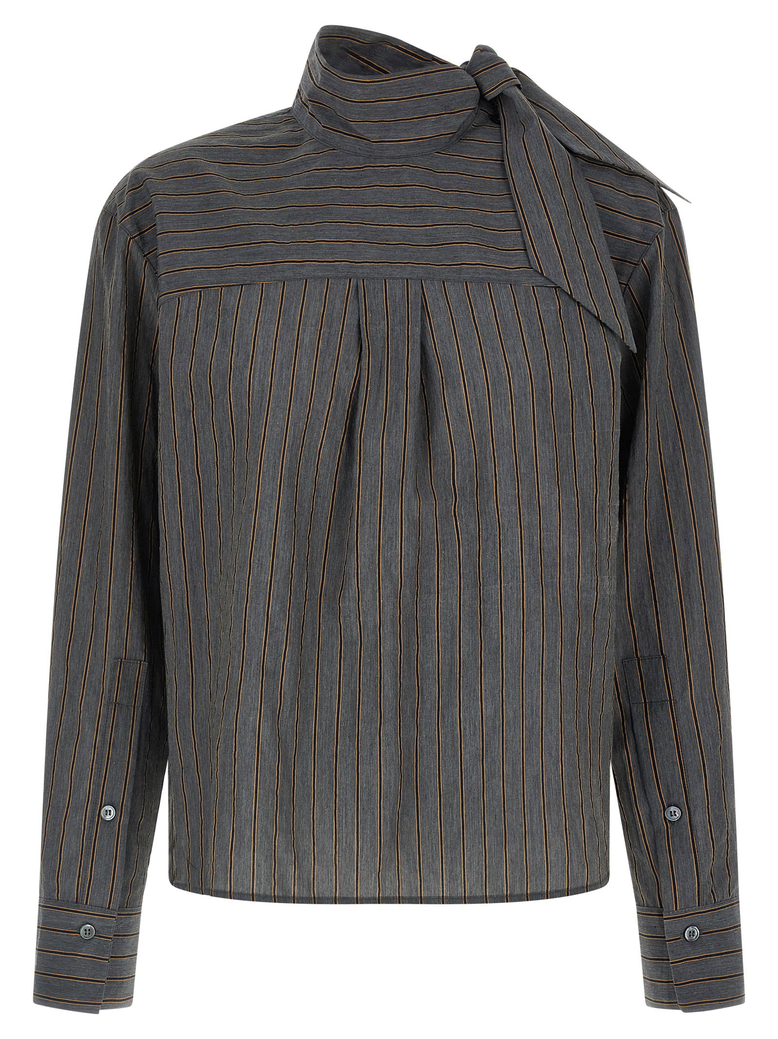 Tela Zafrina Blouse