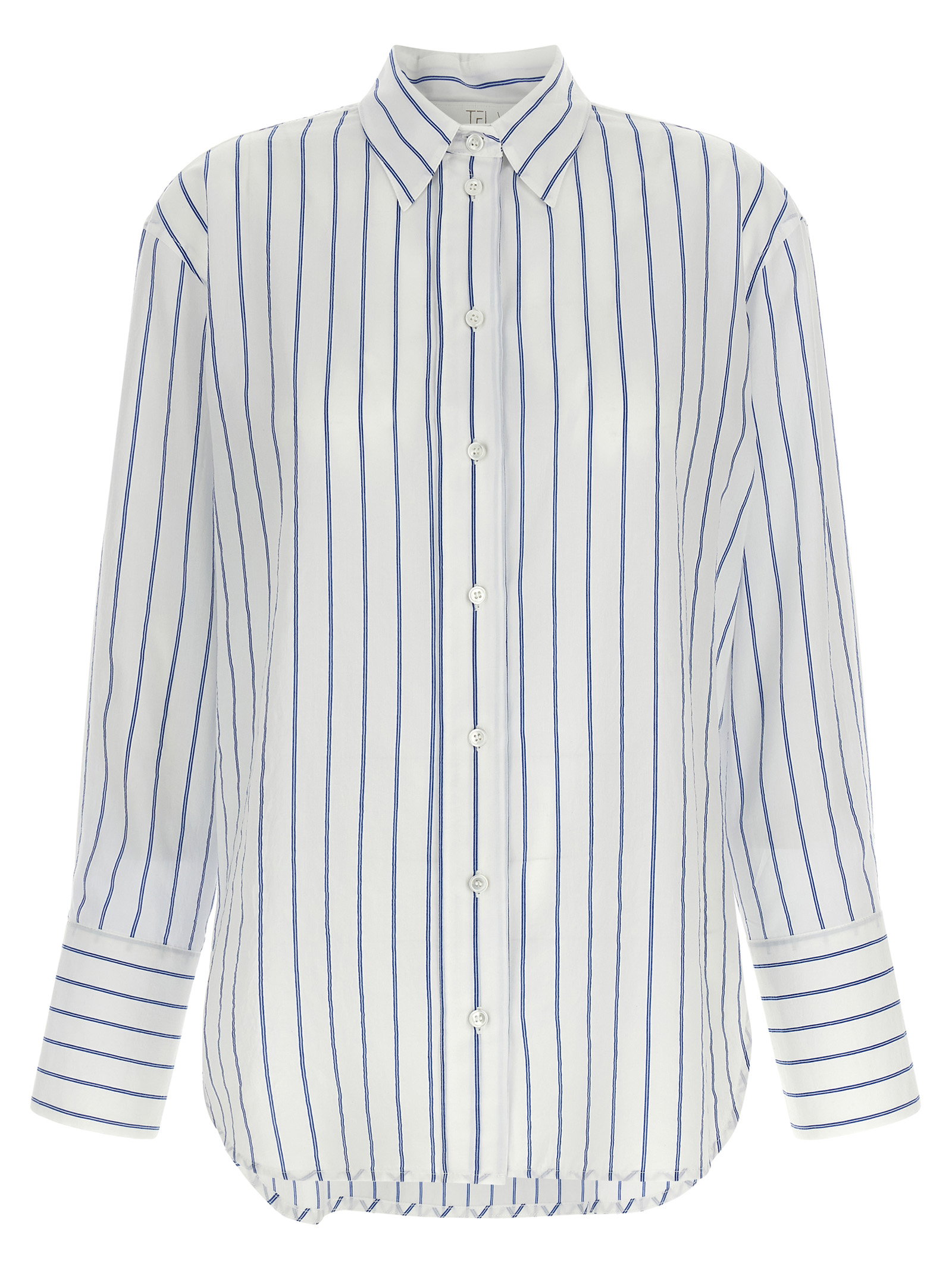 Tela Dayane Shirt