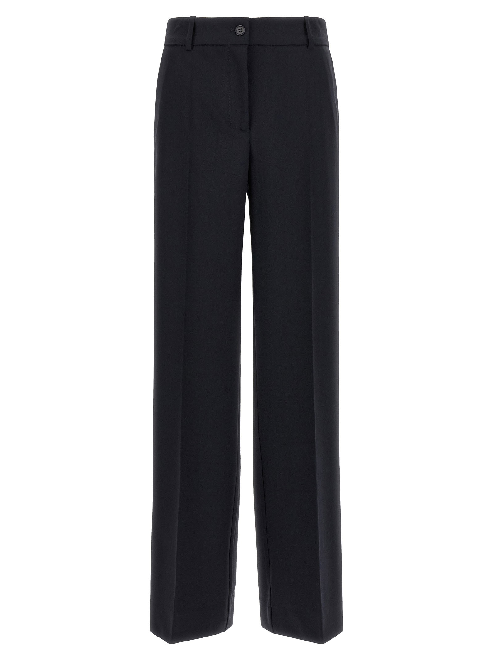 P.A.R.O.S.H. Liliuxy26 Pants