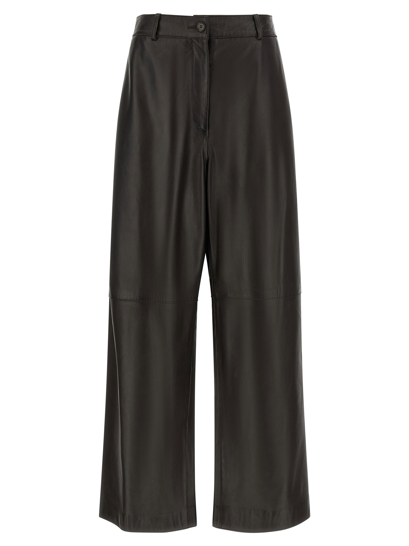 P.A.R.O.S.H. Maciock26 Pants