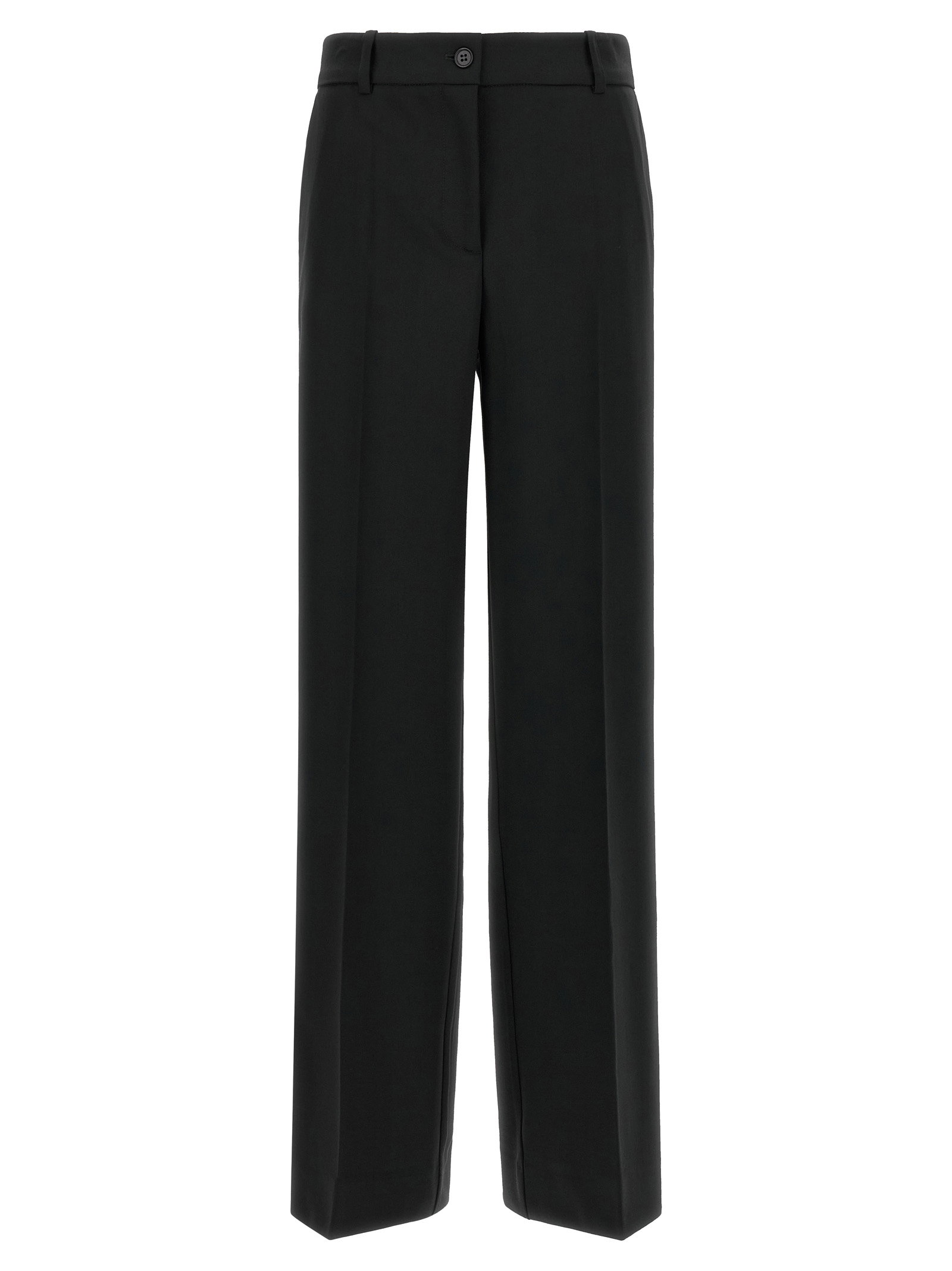 P.A.R.O.S.H. Liliuxy26 Pants