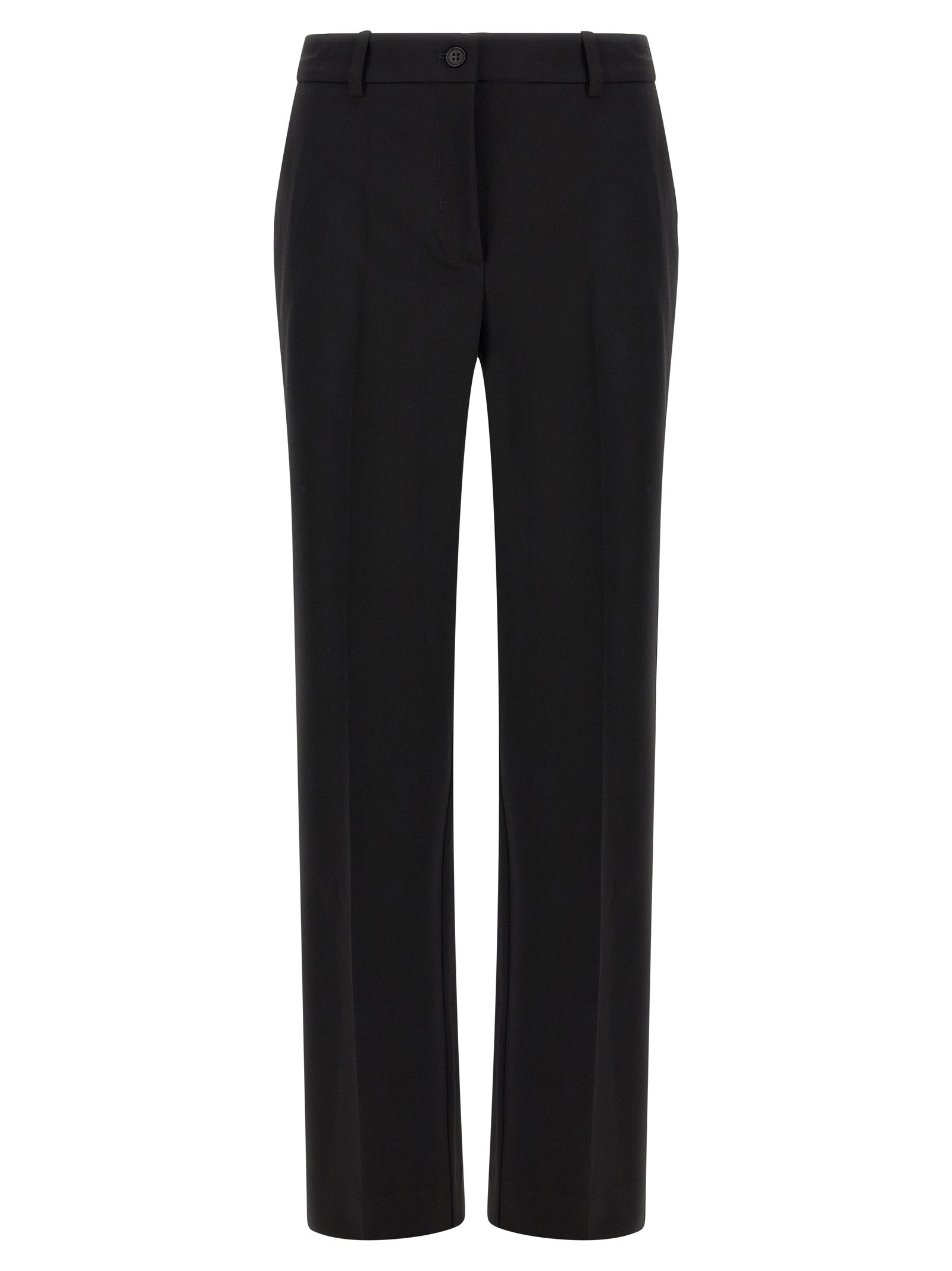 P.A.R.O.S.H. Liliuxy26 Pants