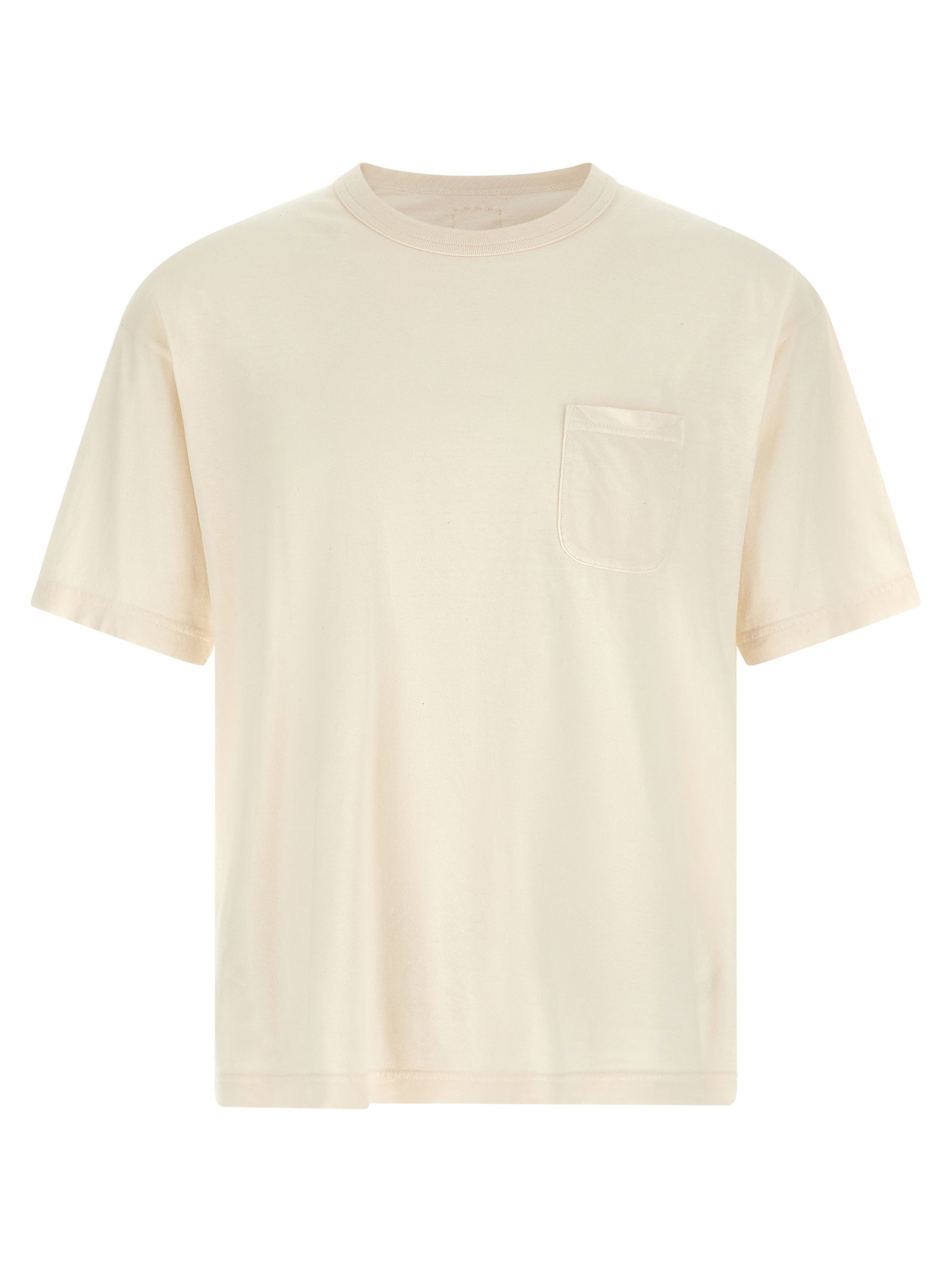 Visvim Jumbo T-shirt