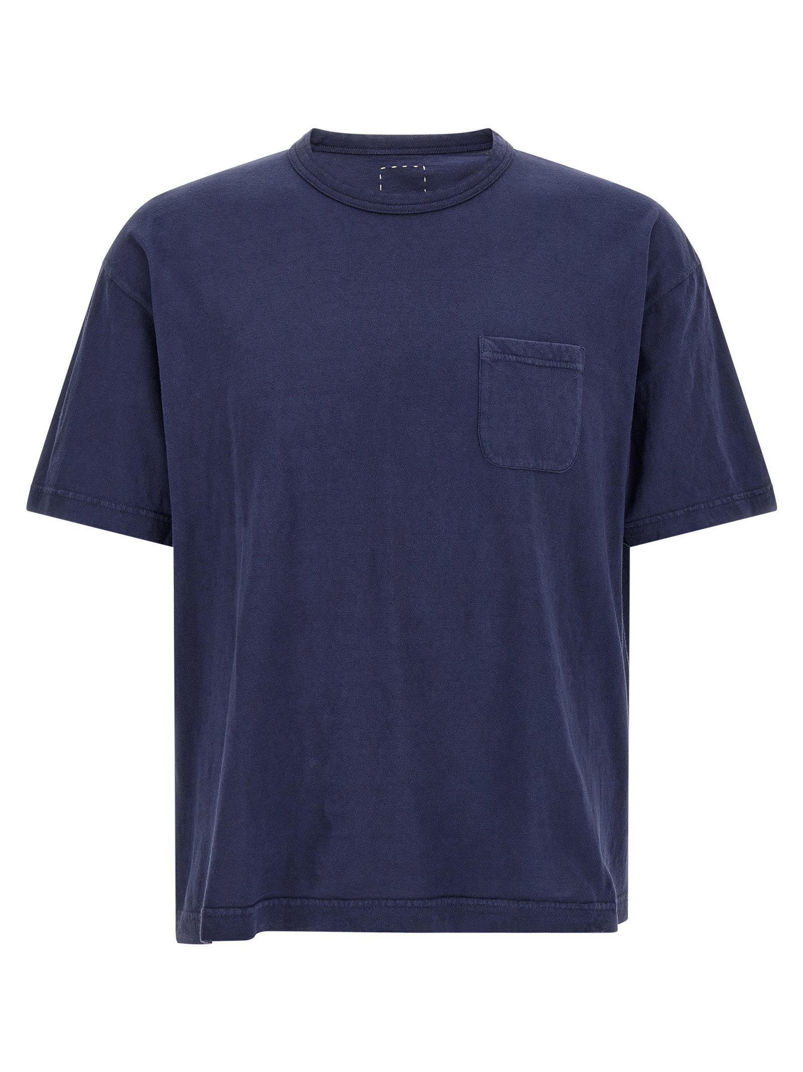 Visvim Jumbo T-shirt